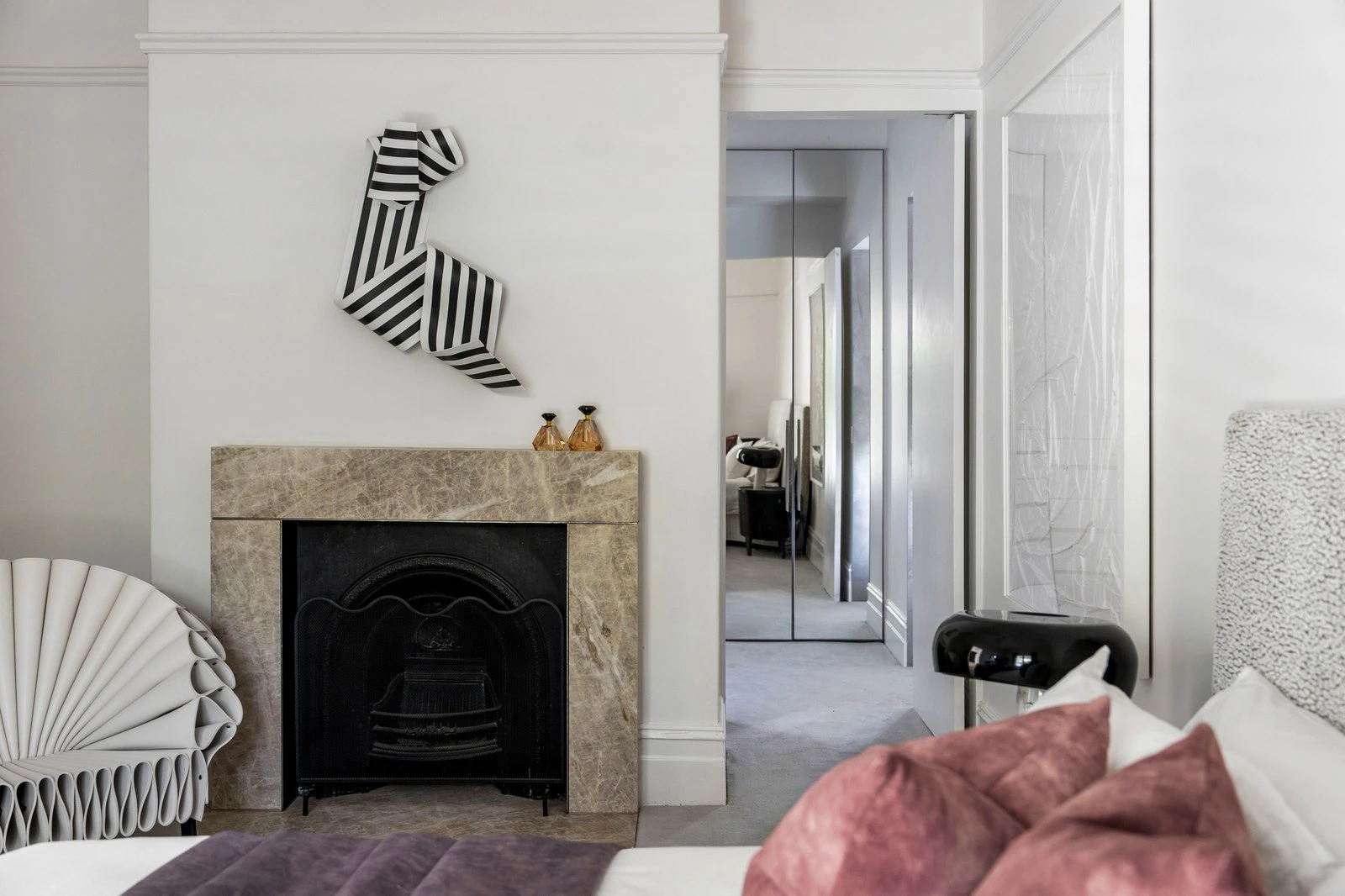 838 Malvern Road, Armadale, 3143
