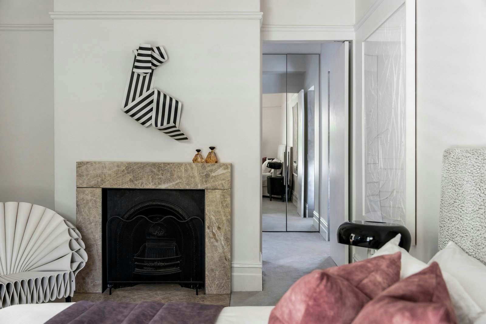 838 Malvern Road, Armadale, 3143