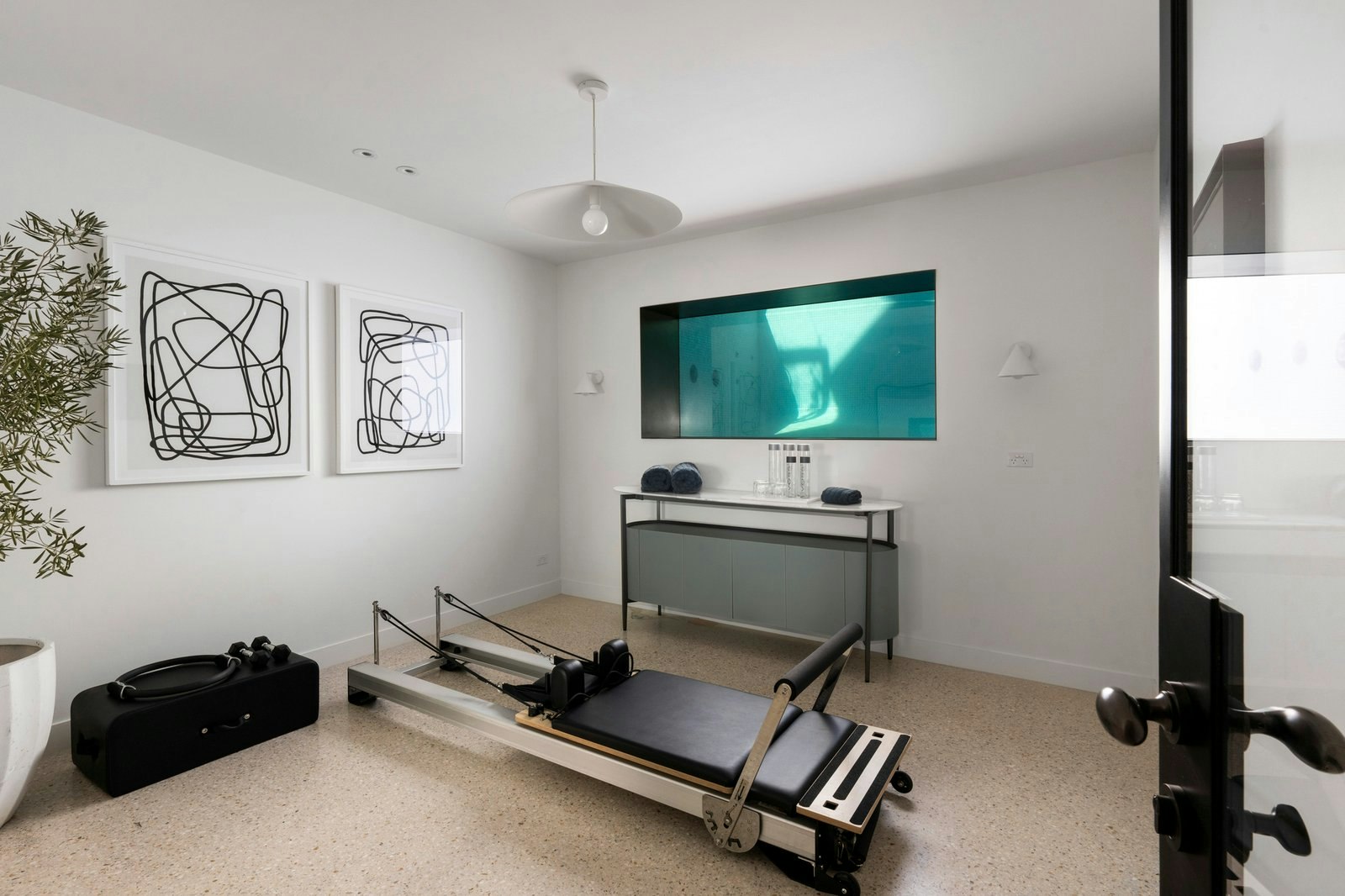 838 Malvern Road, Armadale, 3143