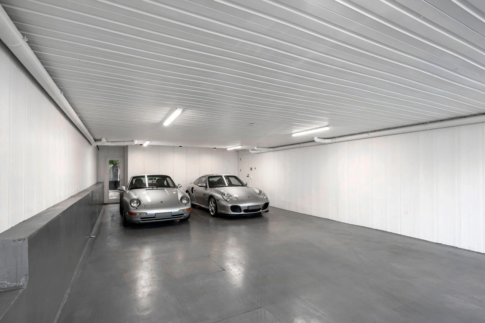 838 Malvern Road, Armadale, 3143