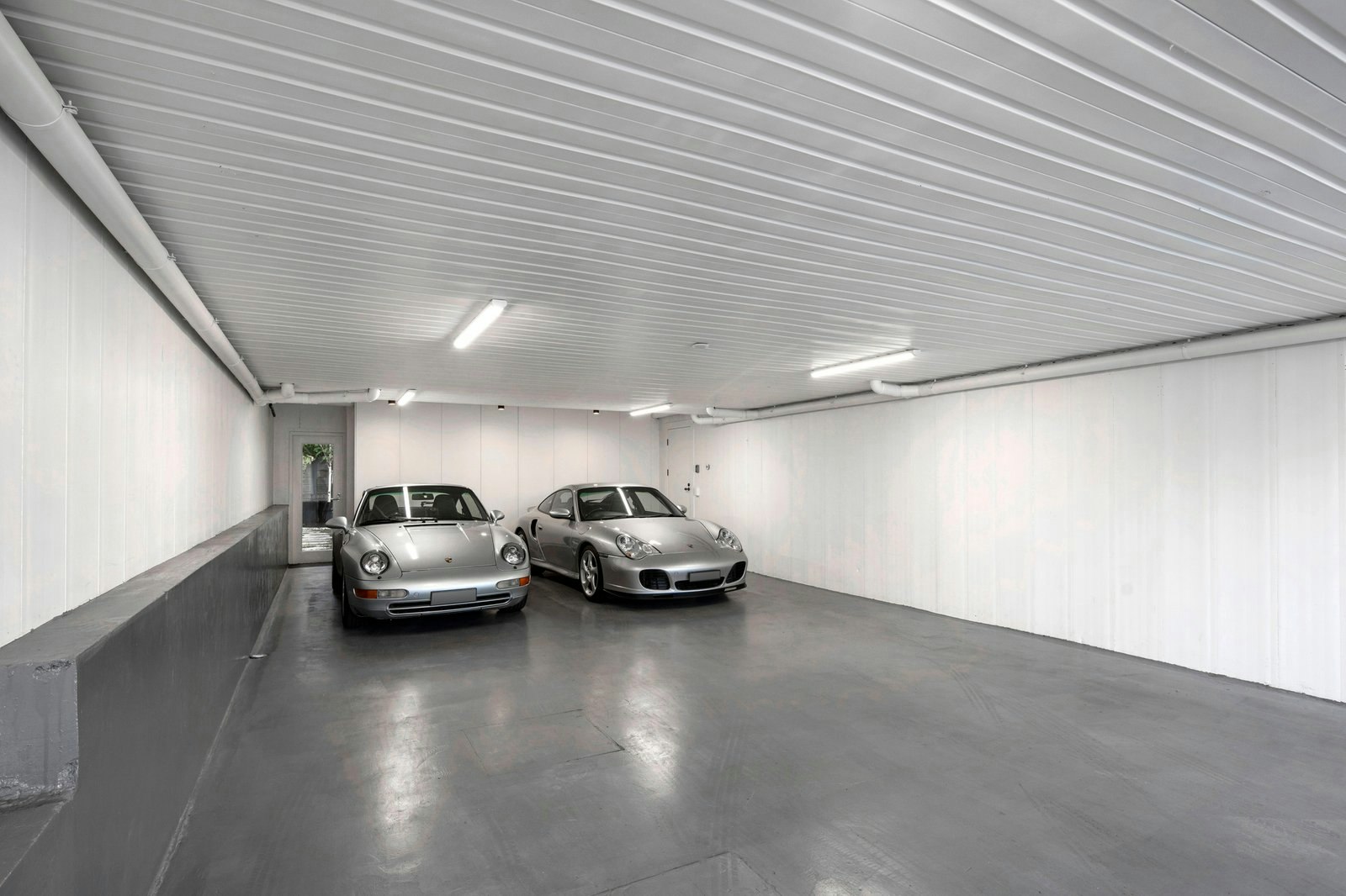 838 Malvern Road, Armadale, 3143