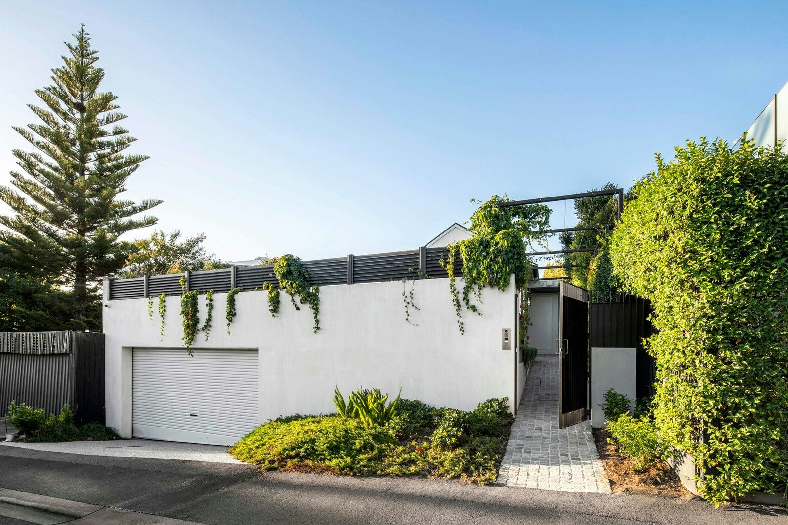 838 Malvern Road, Armadale, 3143