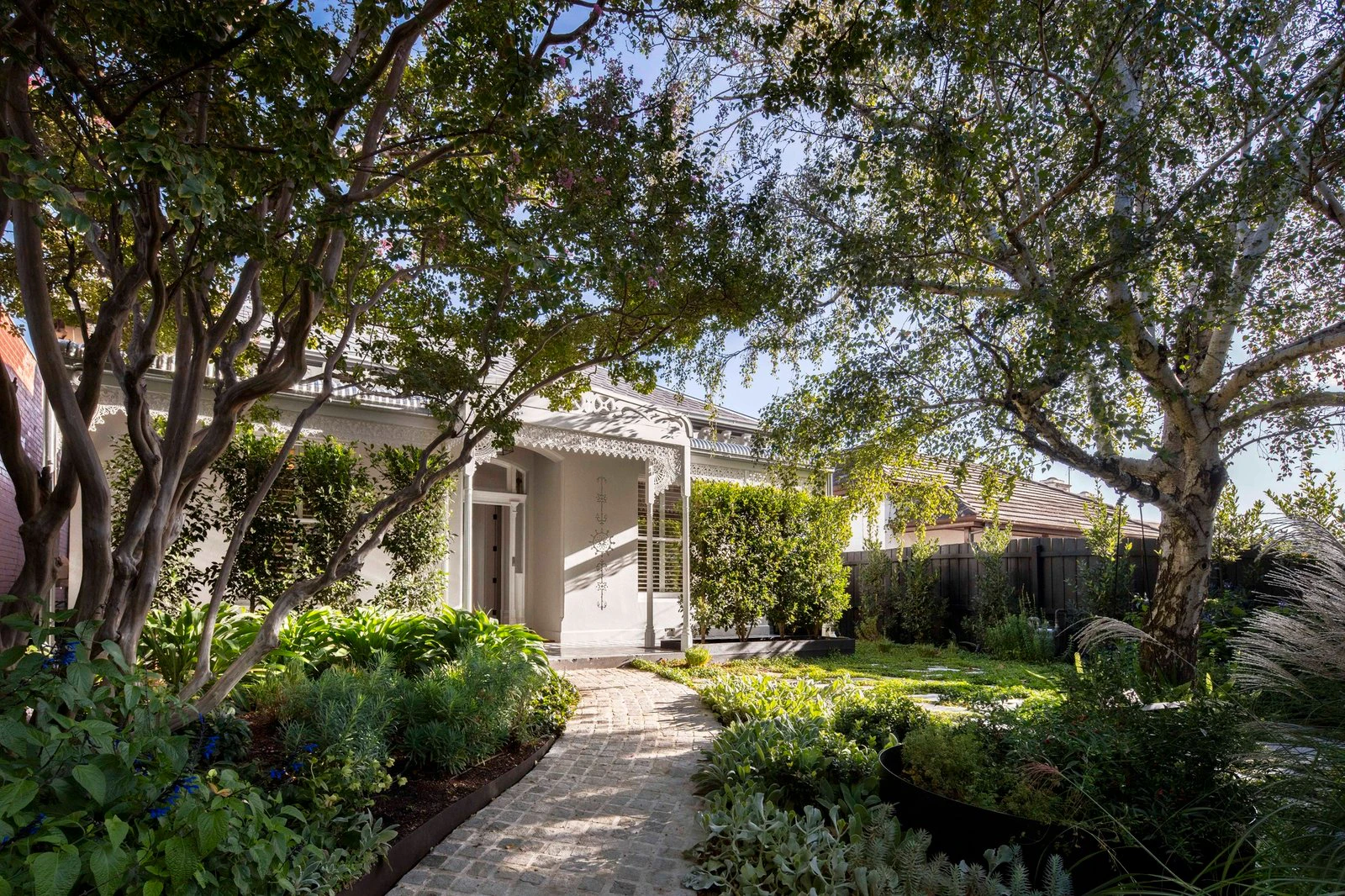 838 Malvern Road, Armadale, 3143