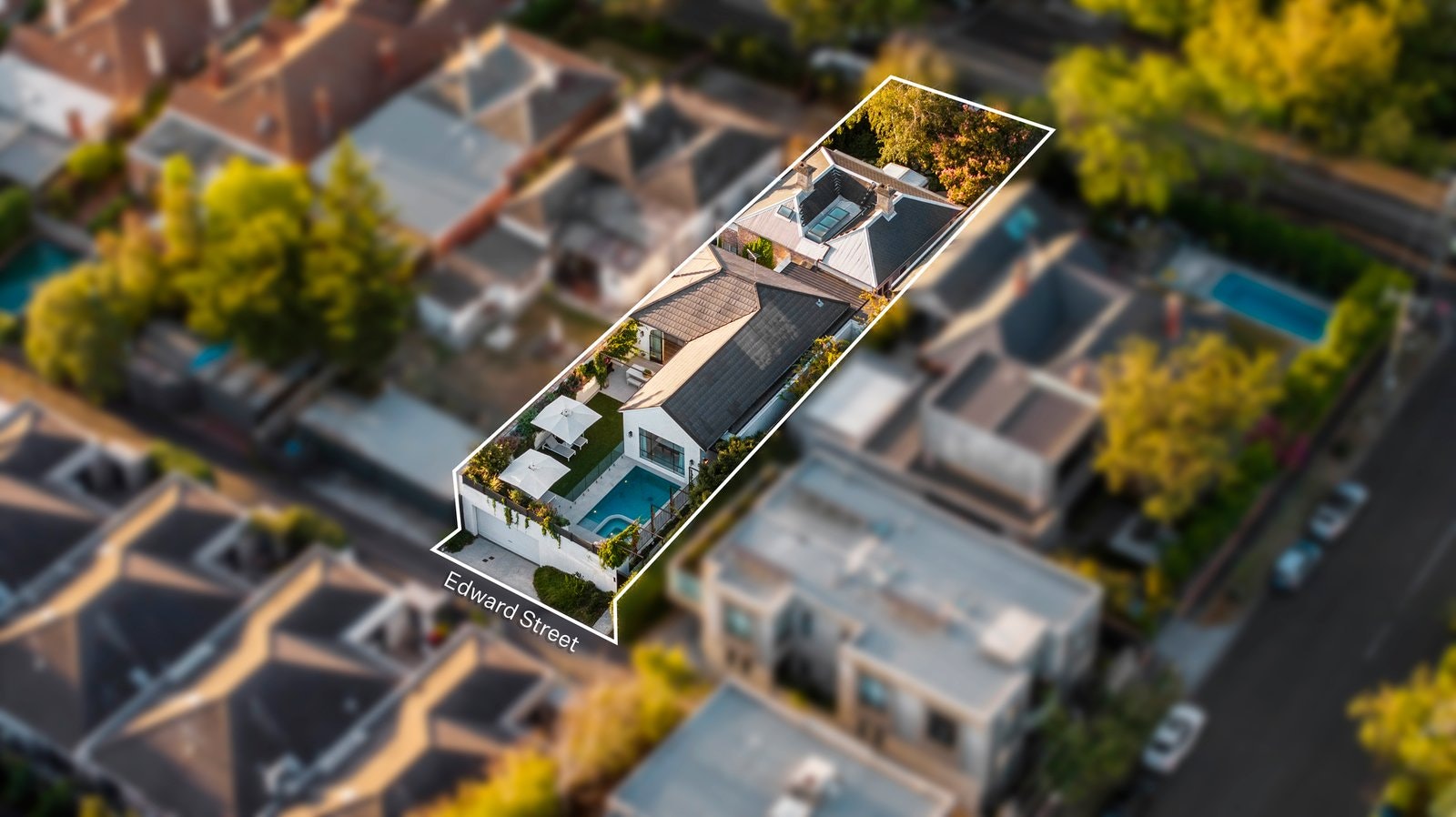 838 Malvern Road, Armadale, 3143