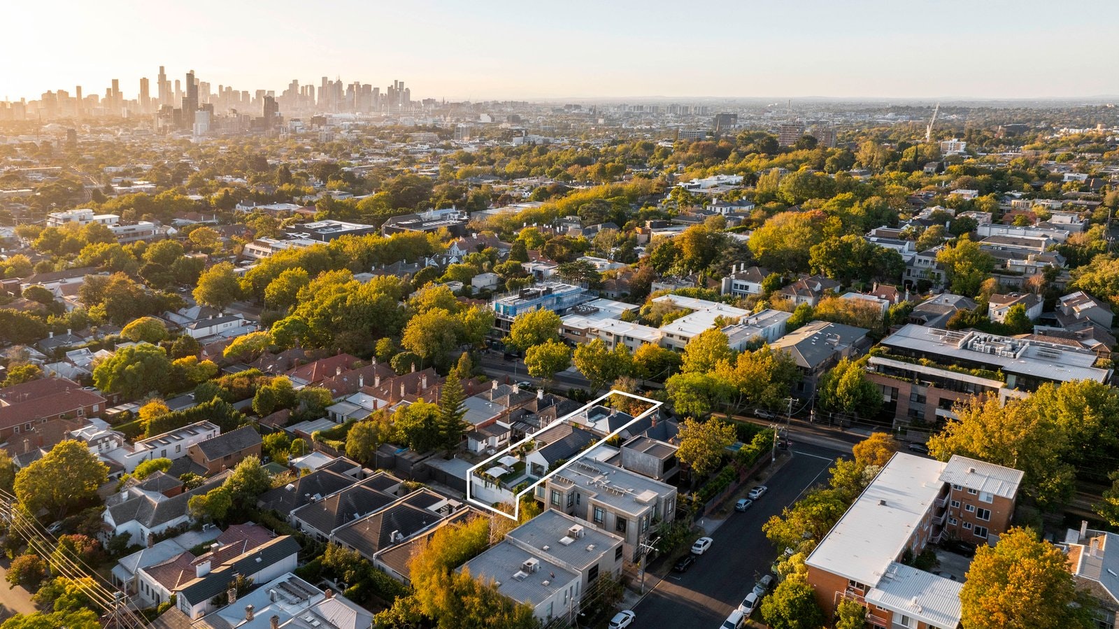 838 Malvern Road, Armadale, 3143