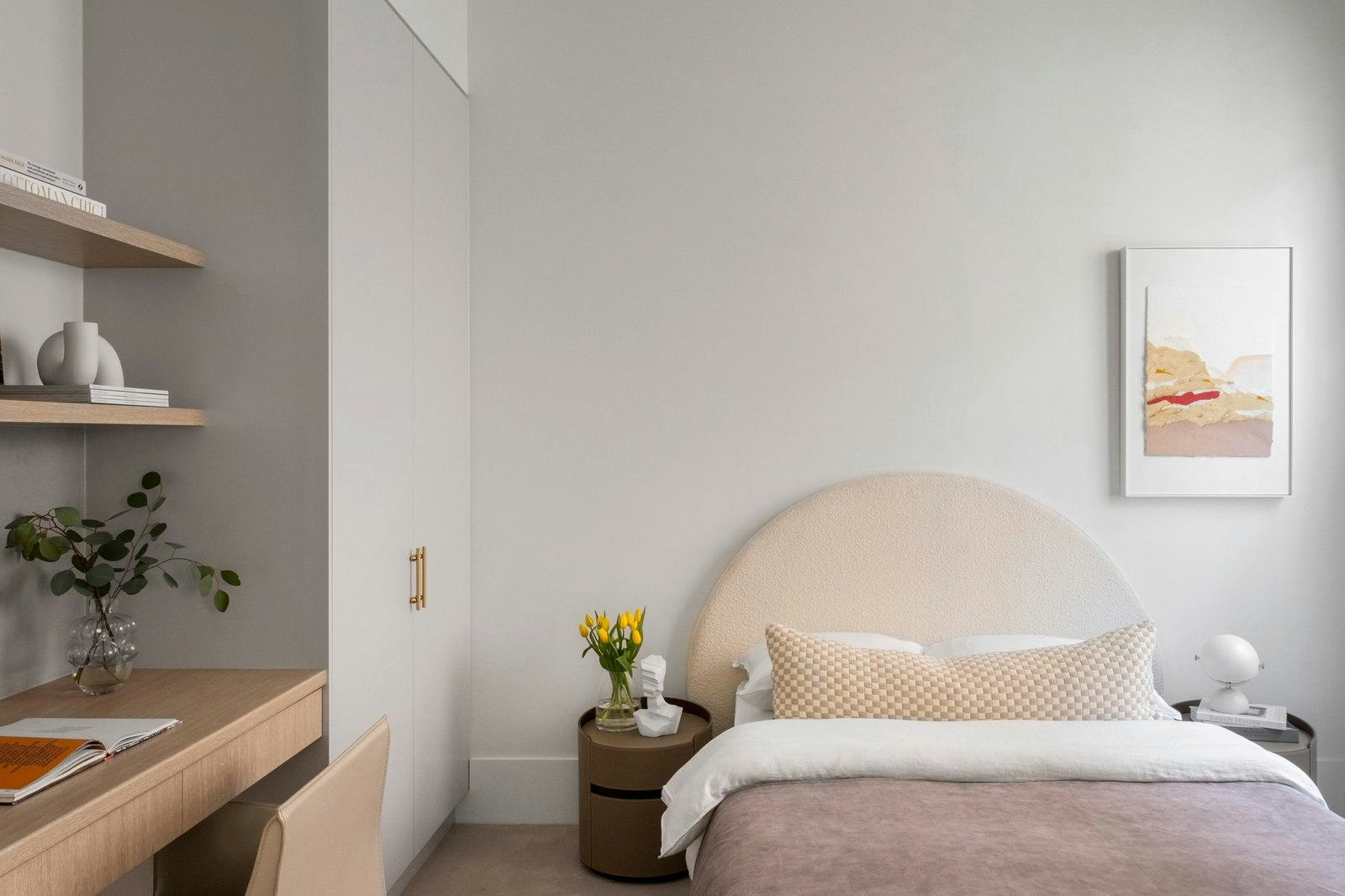 838 Malvern Road, Armadale, 3143