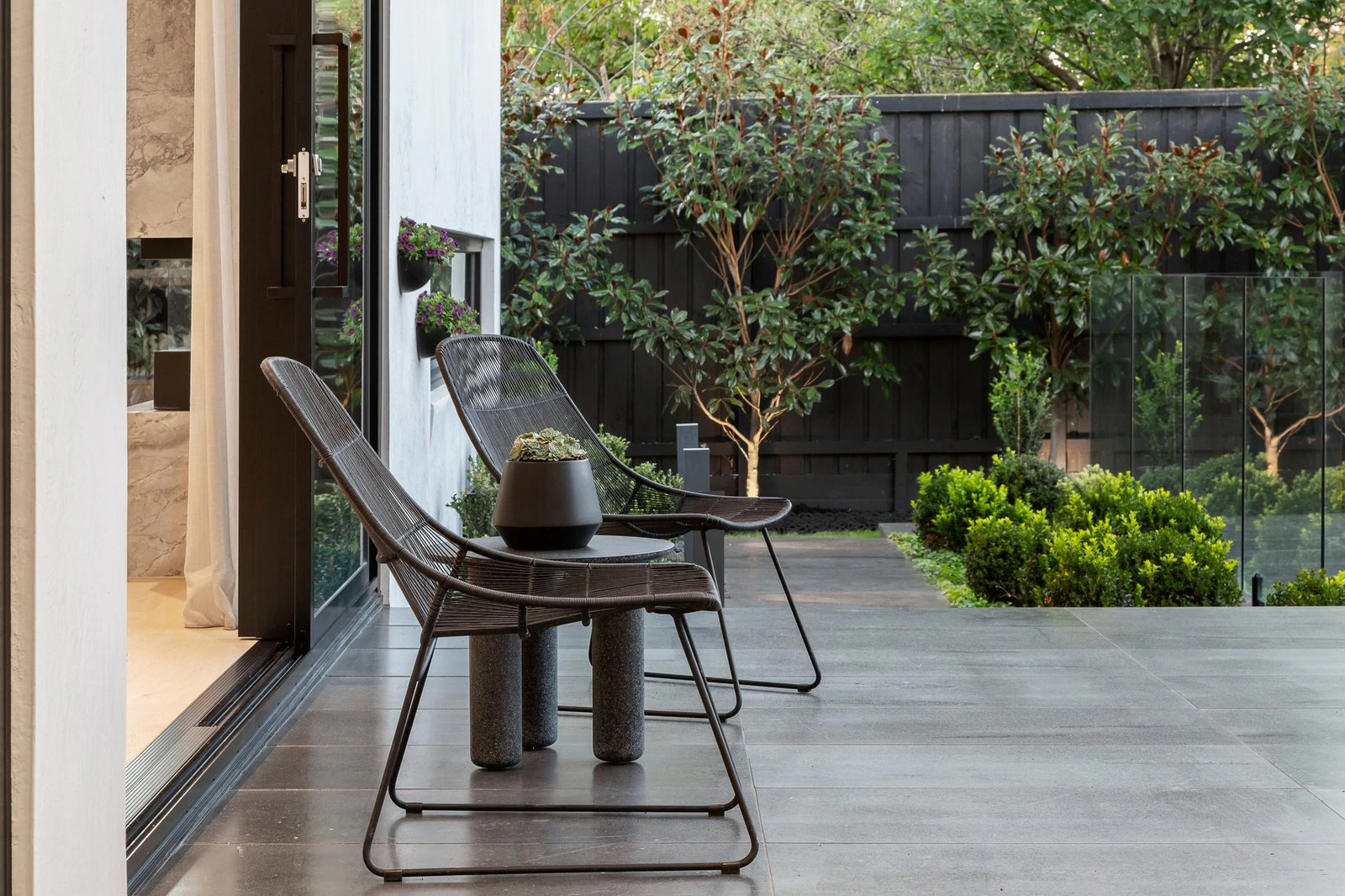 15 Mountfield Avenue, Malvern East, 3145