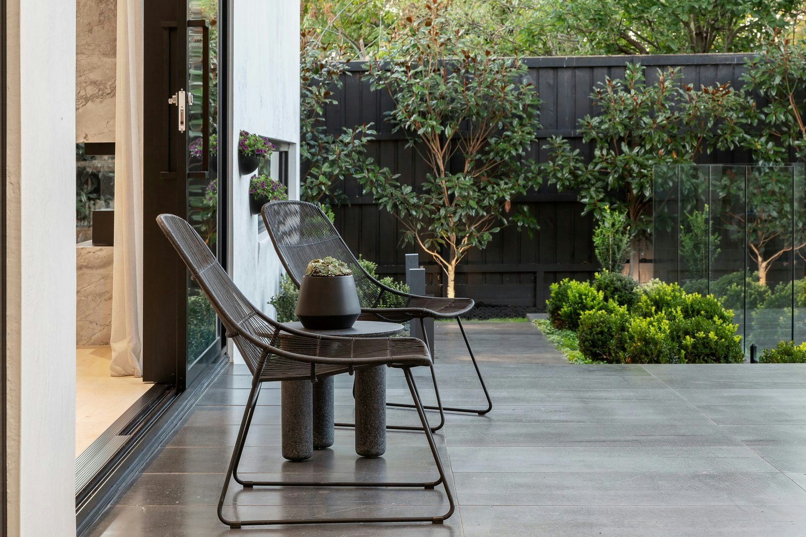 15 Mountfield Avenue, Malvern East, 3145