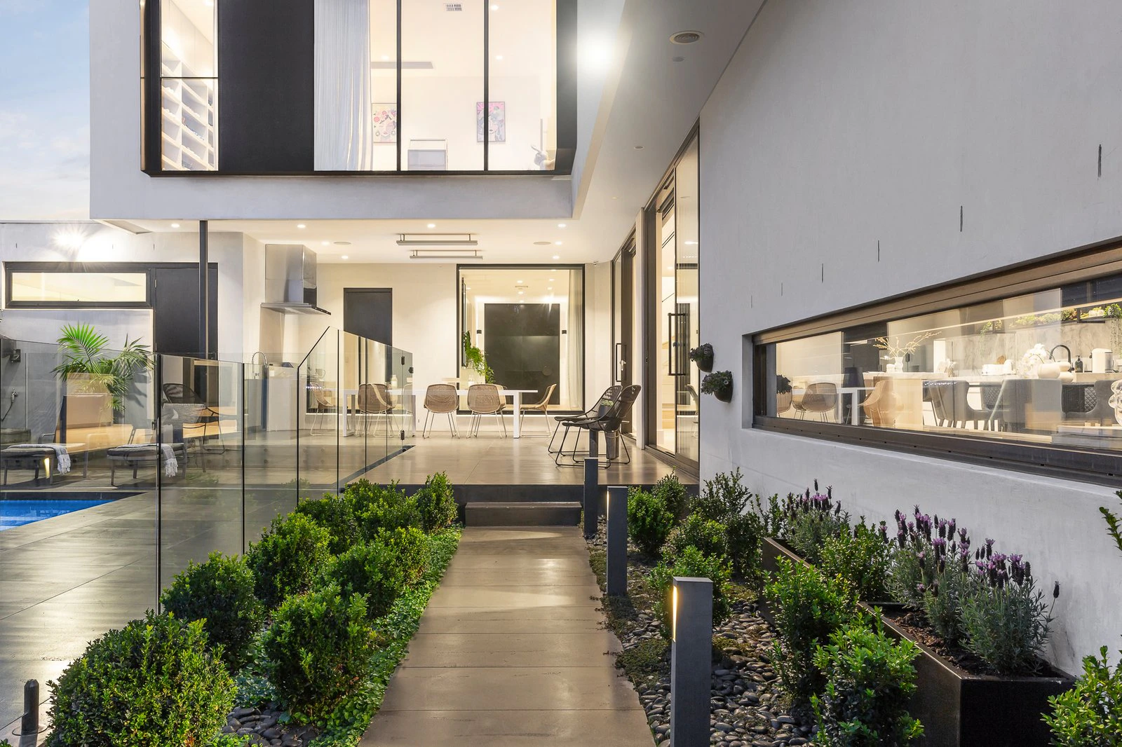 15 Mountfield Avenue, Malvern East, 3145