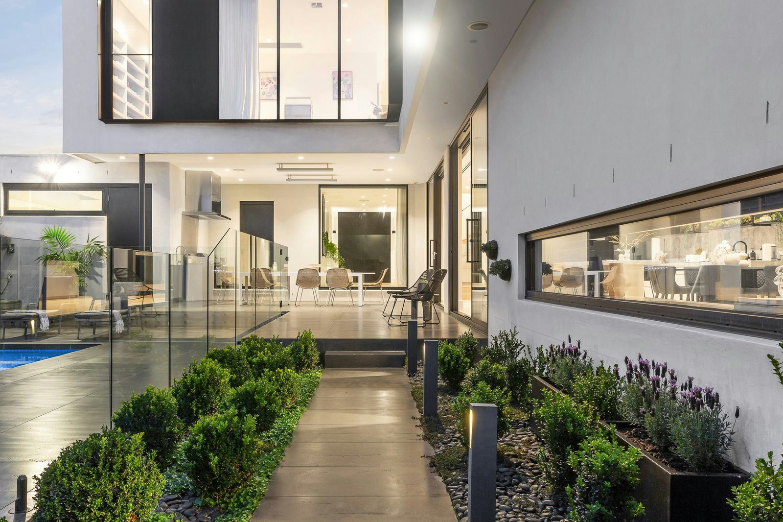 15 Mountfield Avenue, Malvern East, 3145