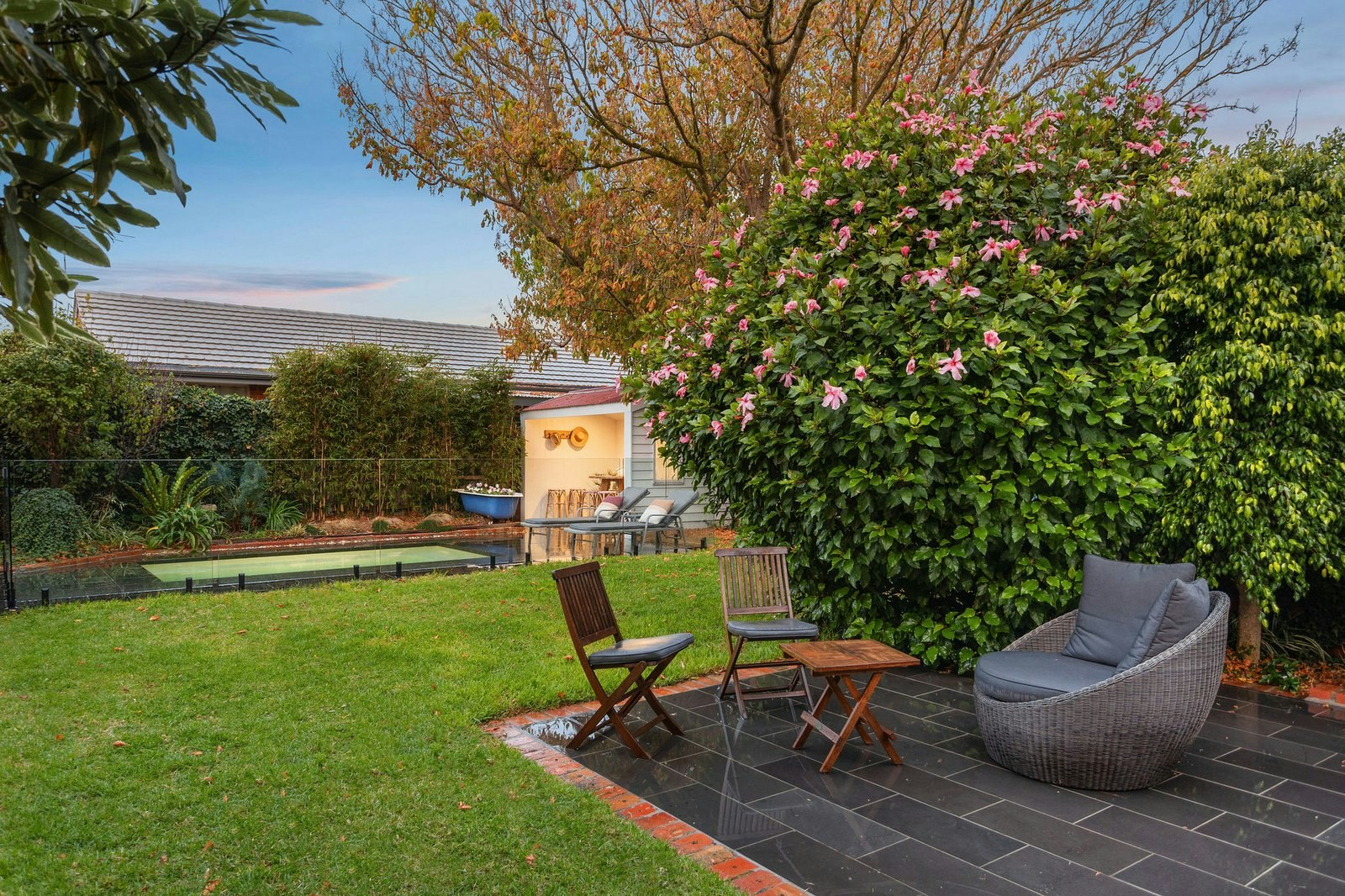 35 Hampden Street, Mornington, 3931