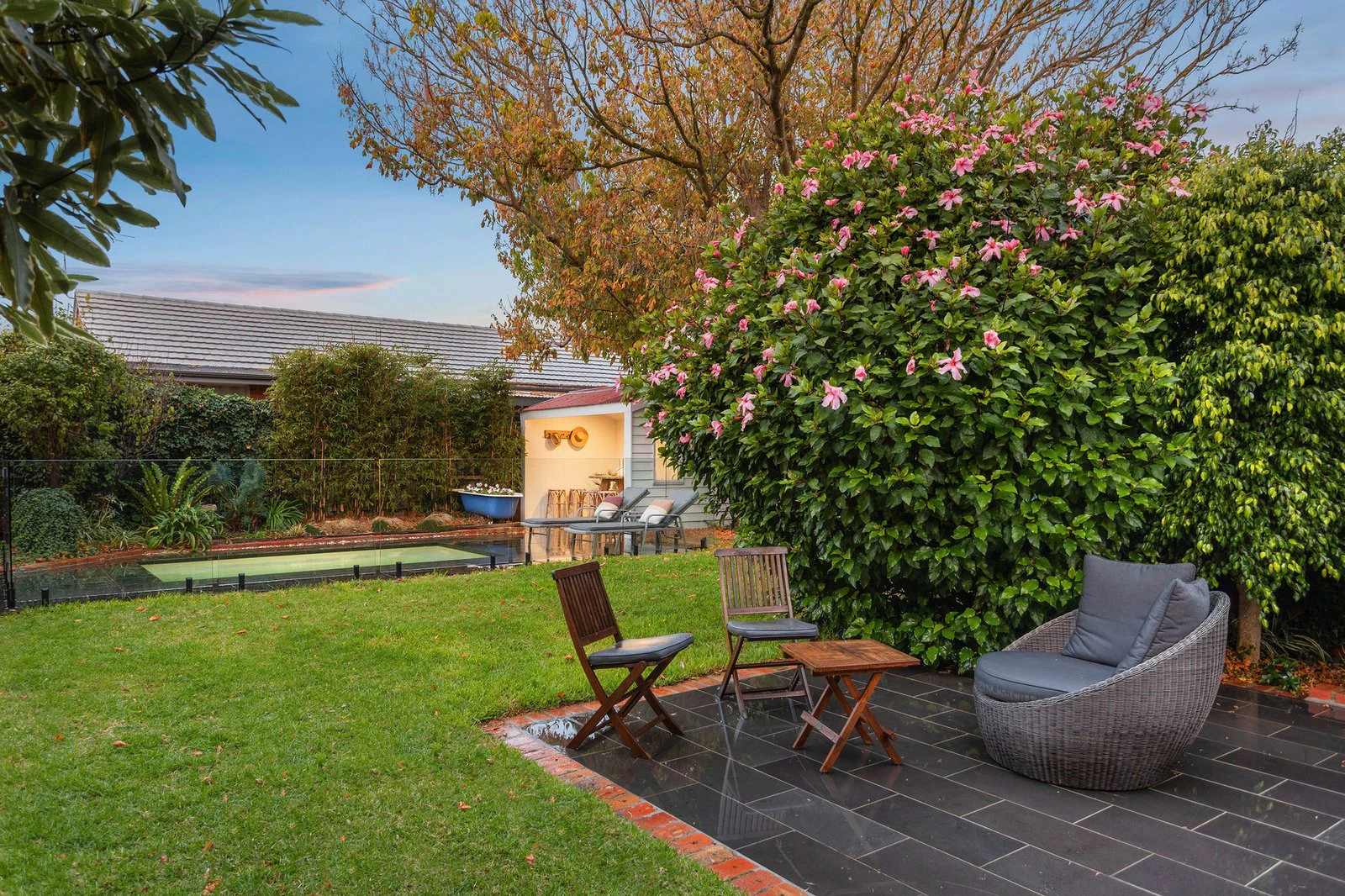 35 Hampden Street, Mornington, 3931