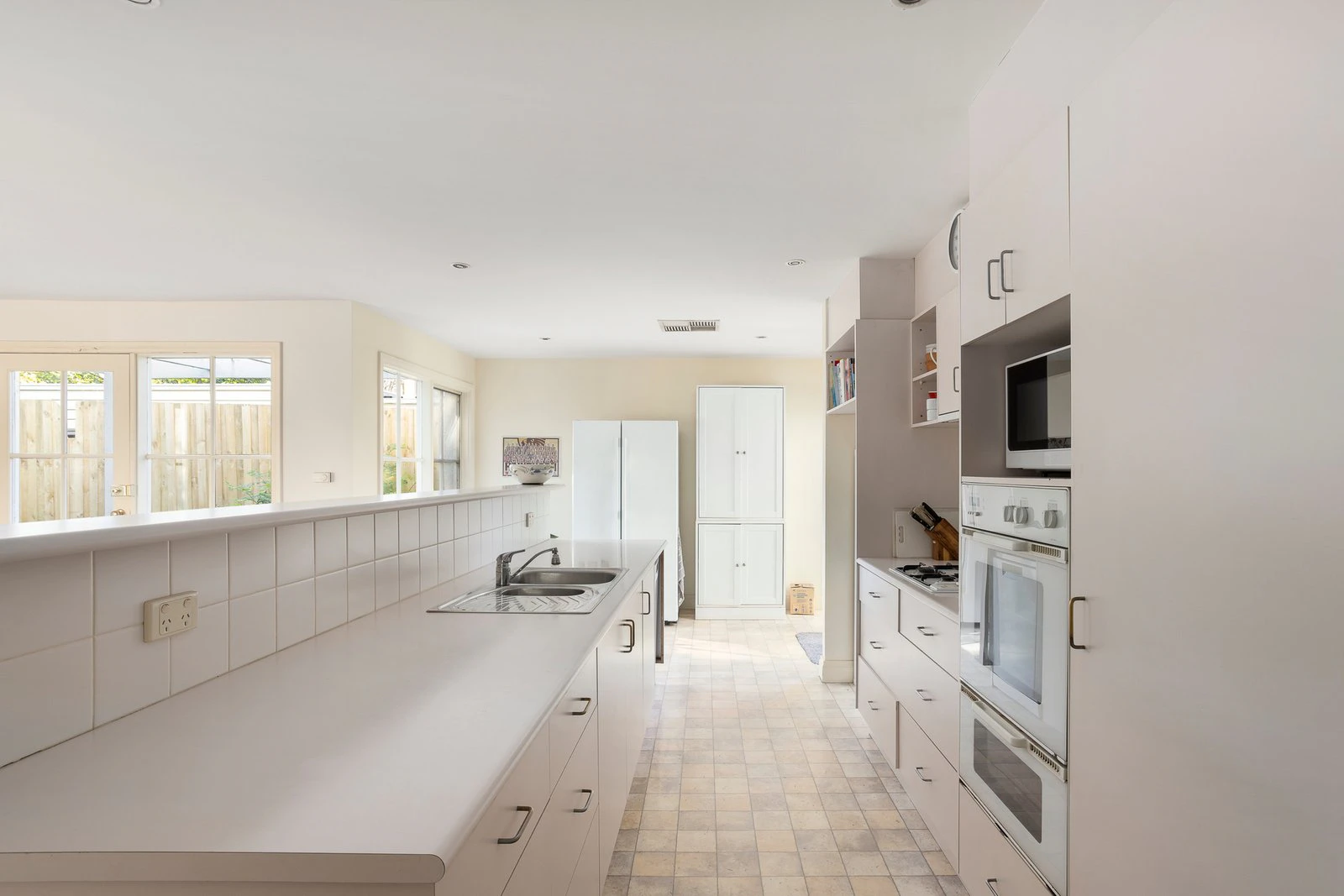 14 Robinson Road, Hawthorn, 3122