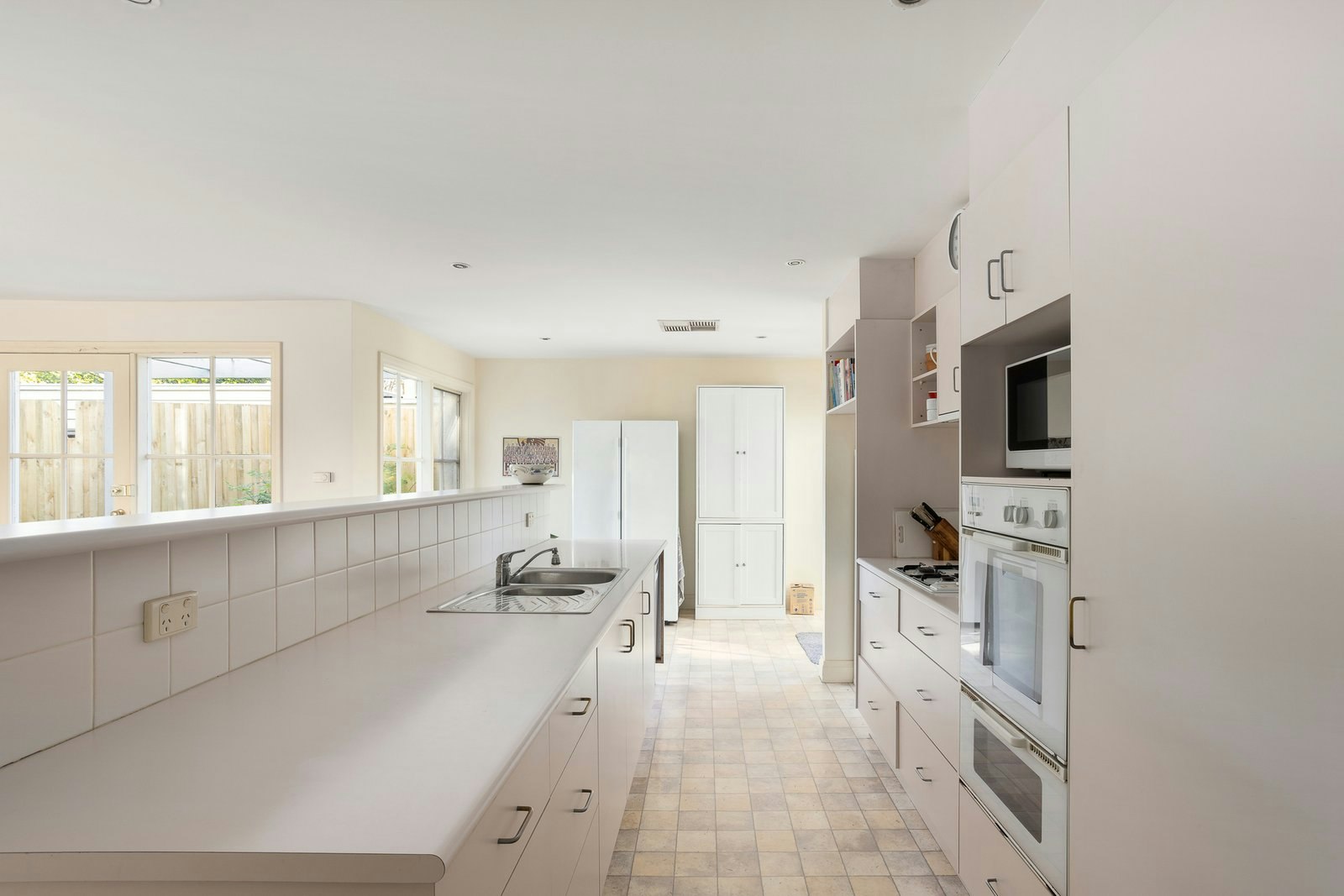 14 Robinson Road, Hawthorn, 3122