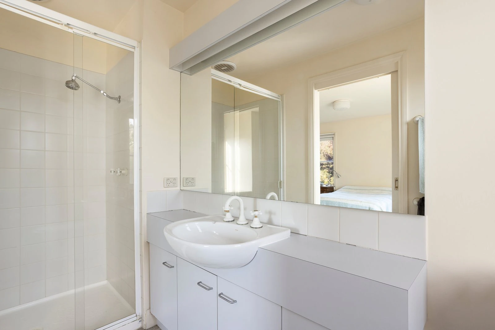 14 Robinson Road, Hawthorn, 3122