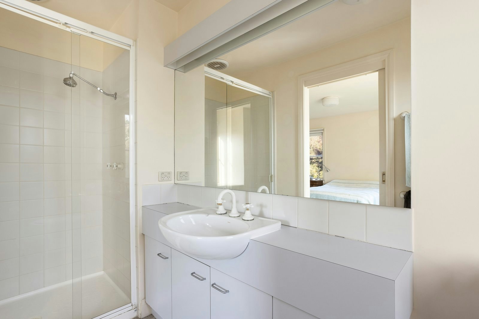 14 Robinson Road, Hawthorn, 3122