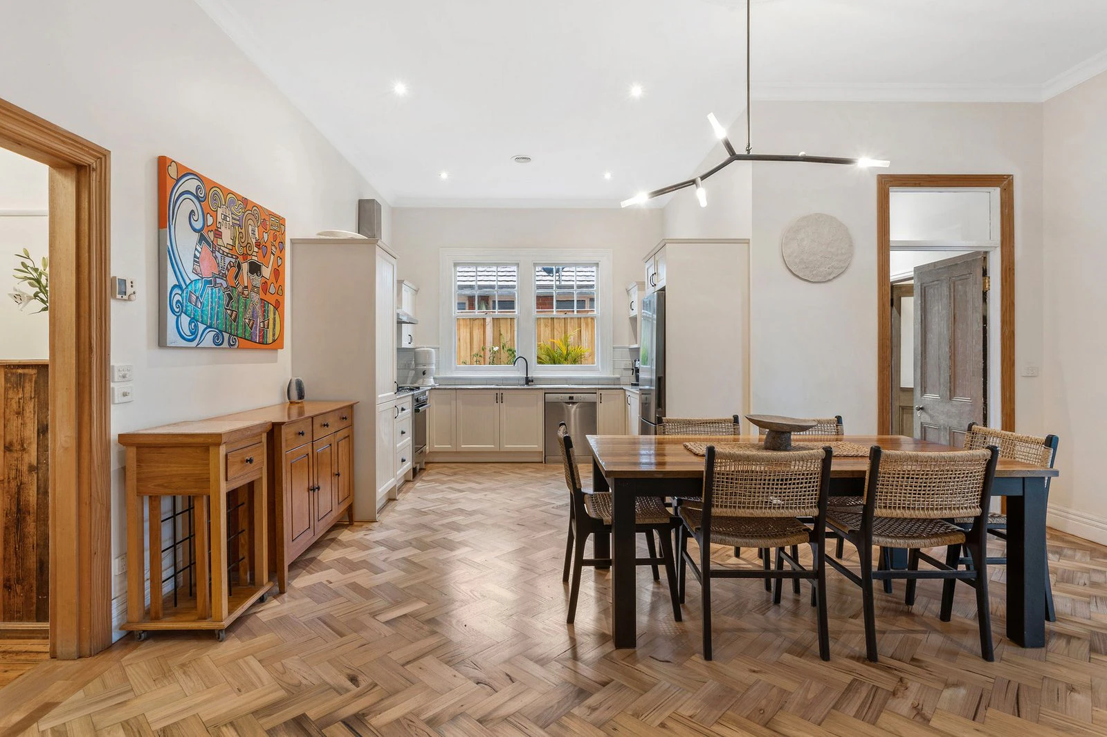 35 Hampden Street, Mornington, 3931