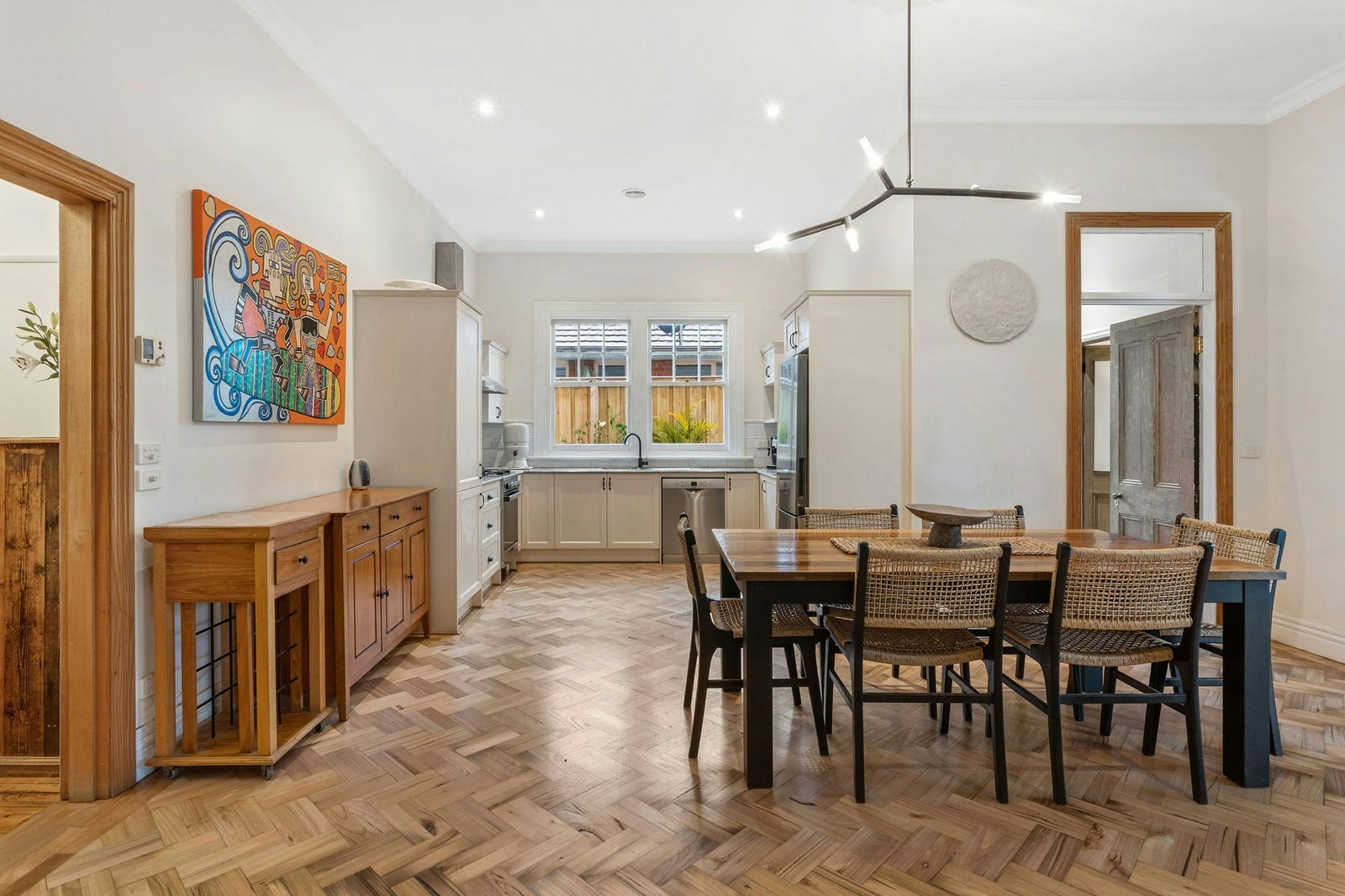 35 Hampden Street, Mornington, 3931