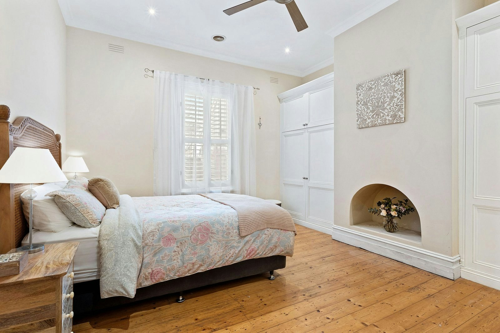 35 Hampden Street, Mornington, 3931