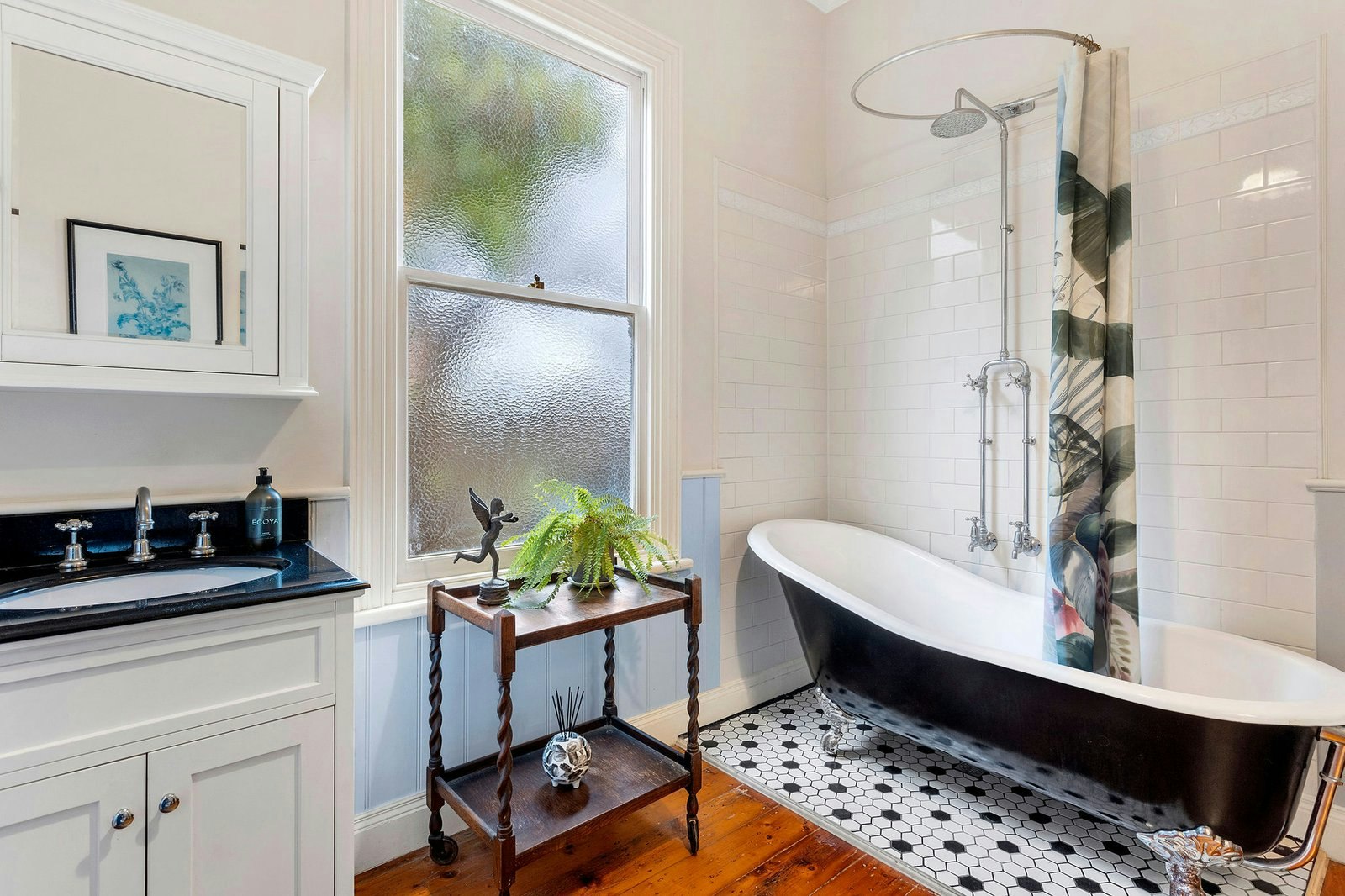 35 Hampden Street, Mornington, 3931