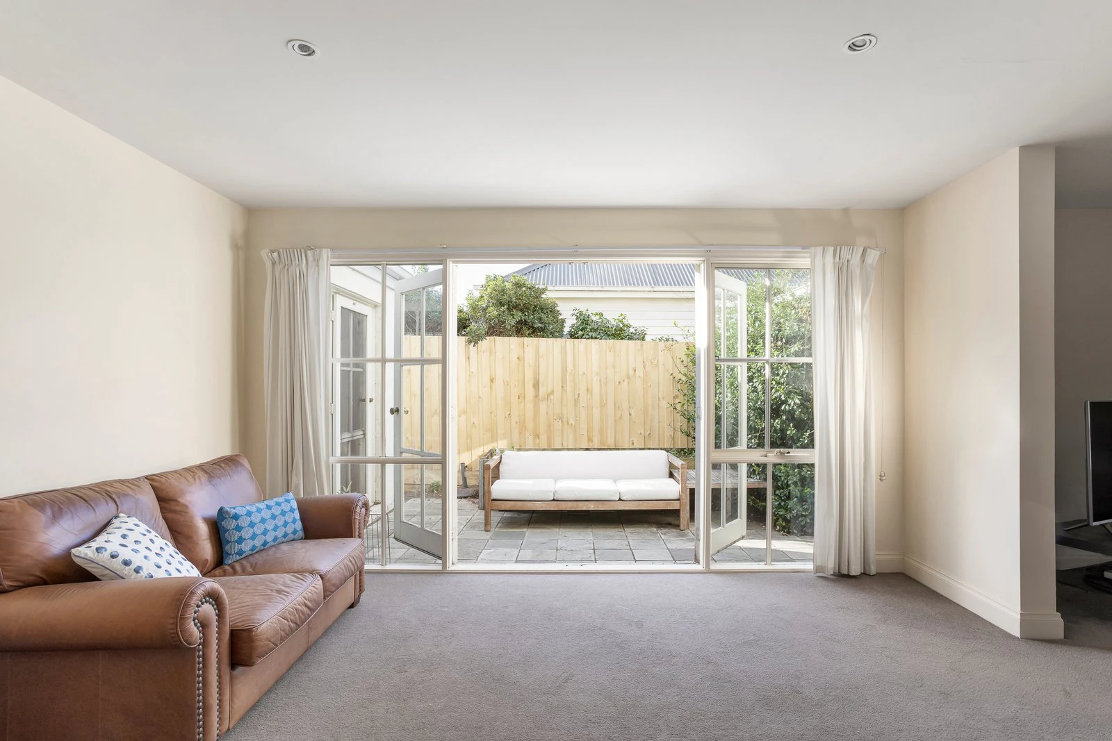 14 Robinson Road, Hawthorn, 3122