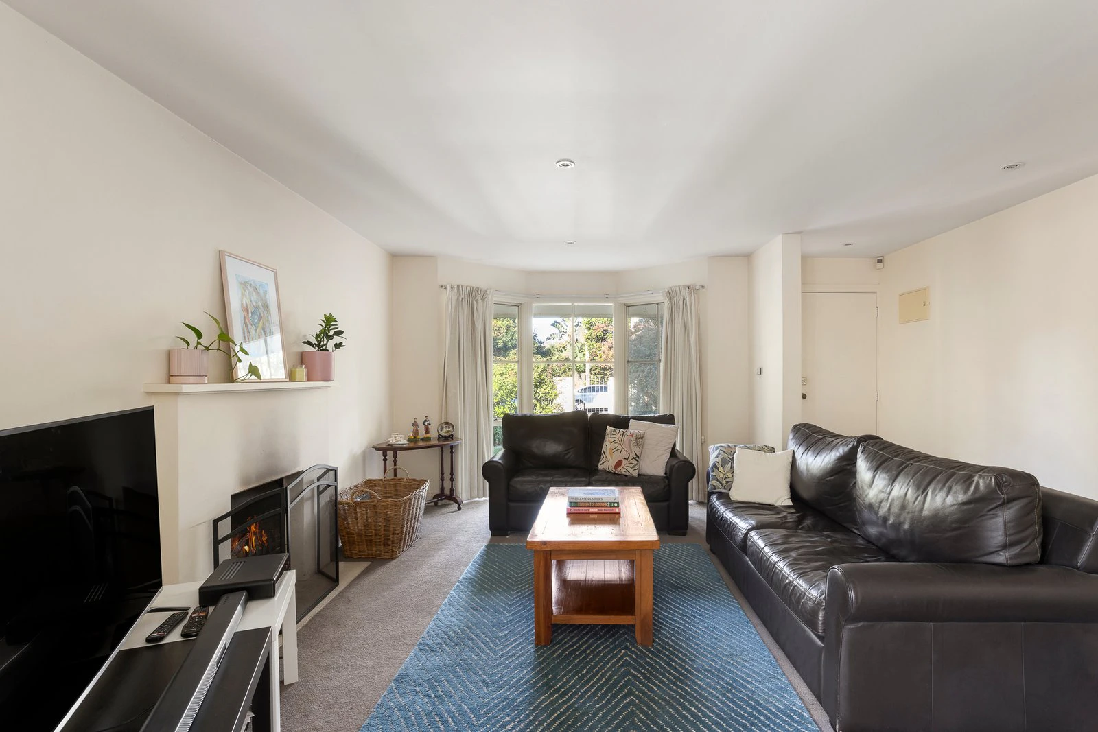 14 Robinson Road, Hawthorn, 3122