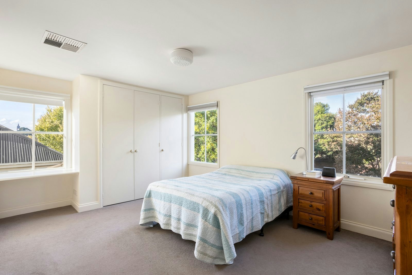 14 Robinson Road, Hawthorn, 3122
