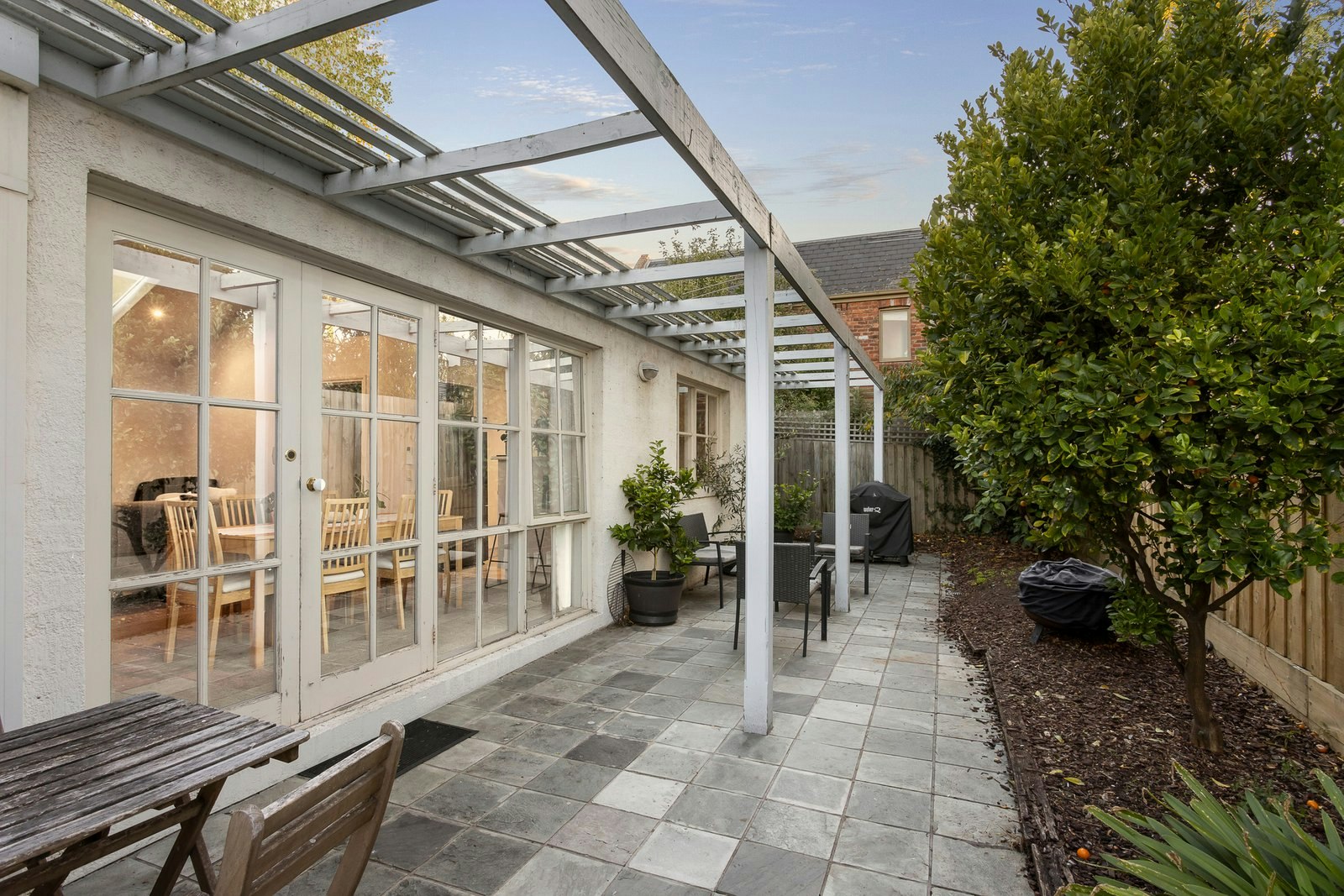 14 Robinson Road, Hawthorn, 3122