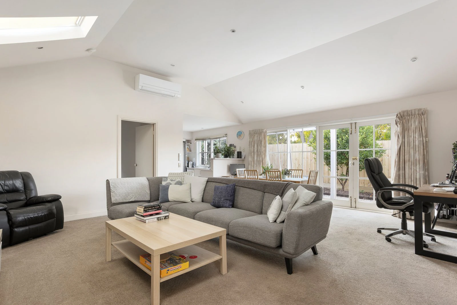 14 Robinson Road, Hawthorn, 3122
