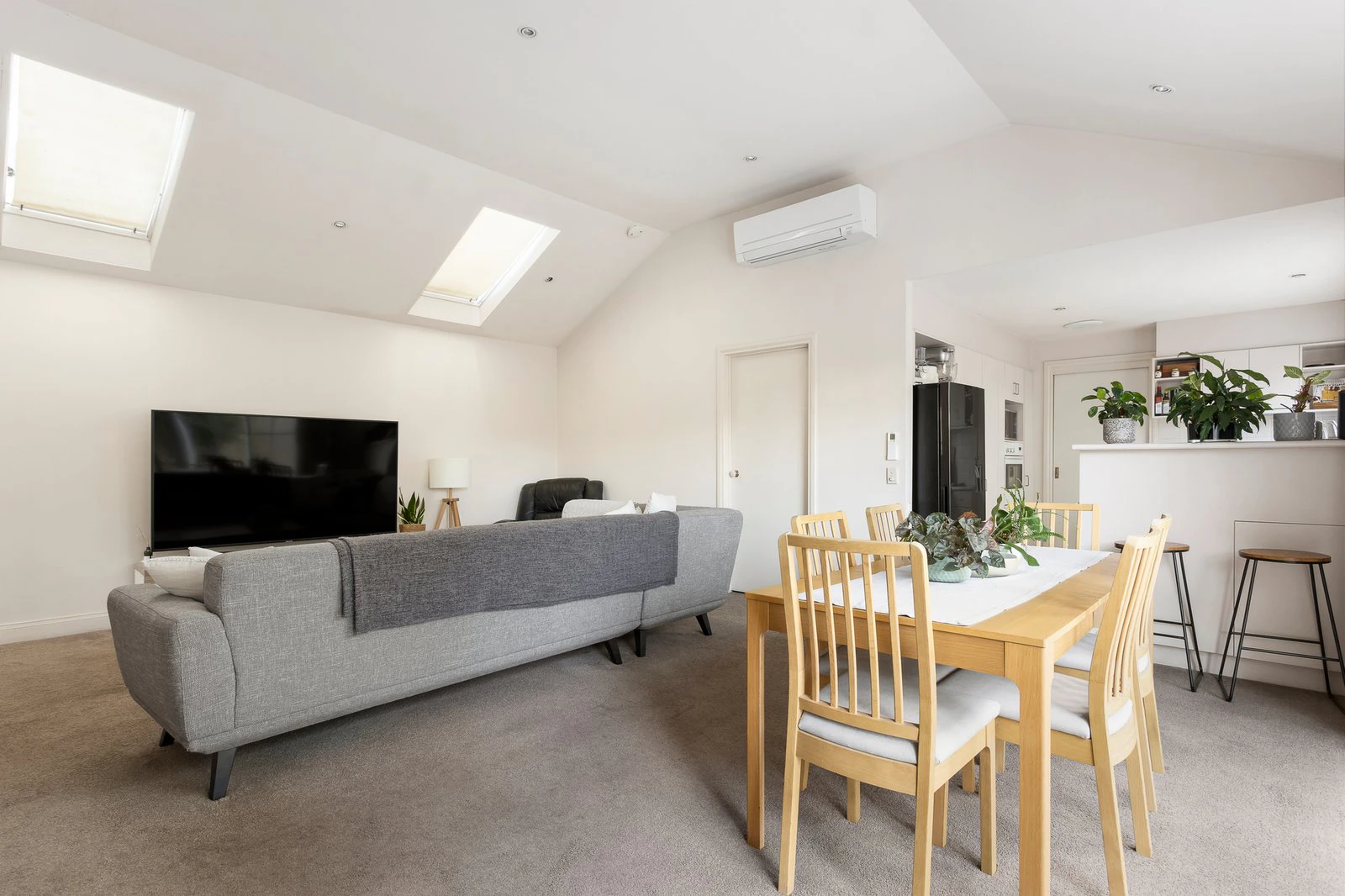 14 Robinson Road, Hawthorn, 3122