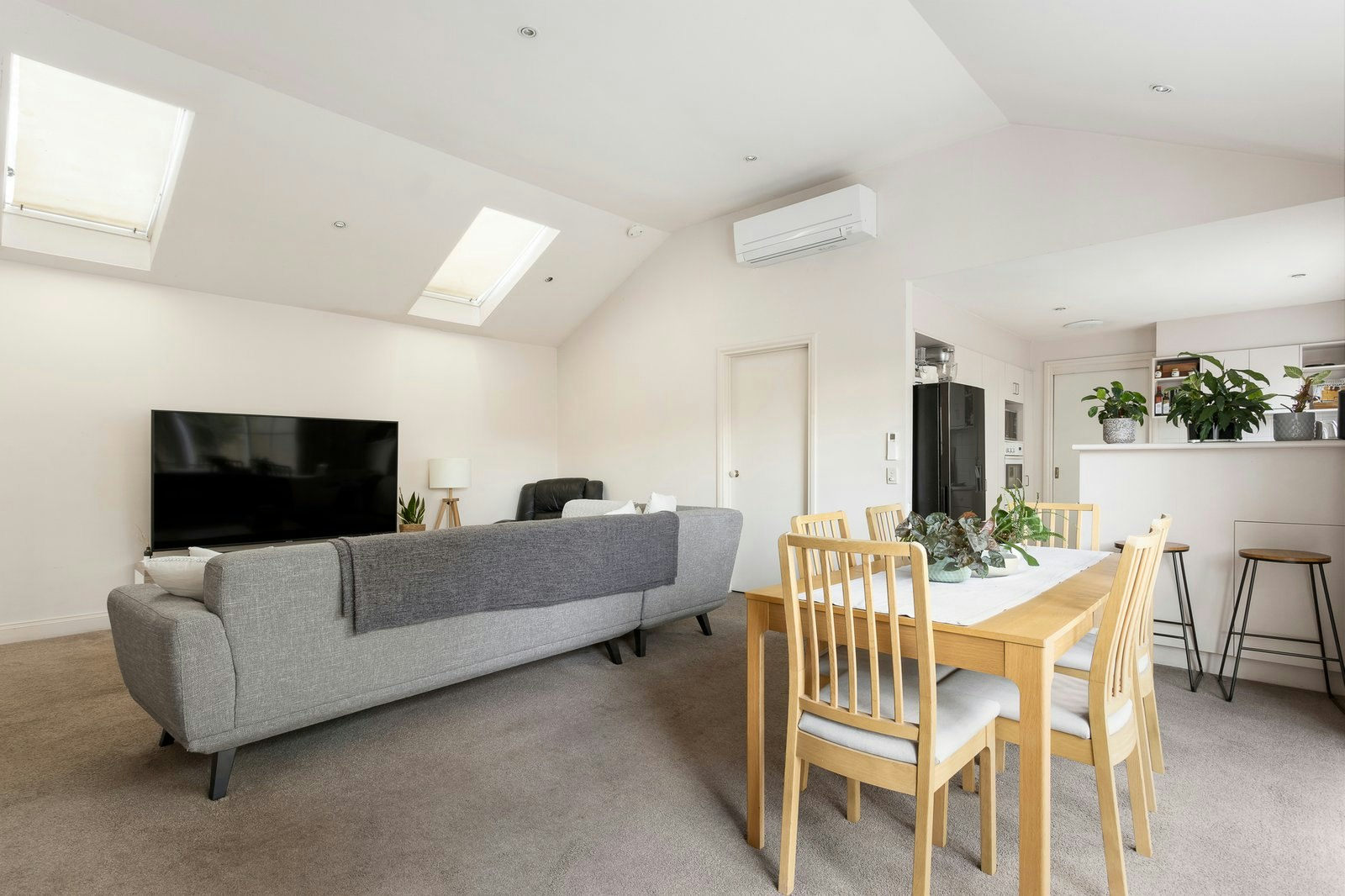 14 Robinson Road, Hawthorn, 3122