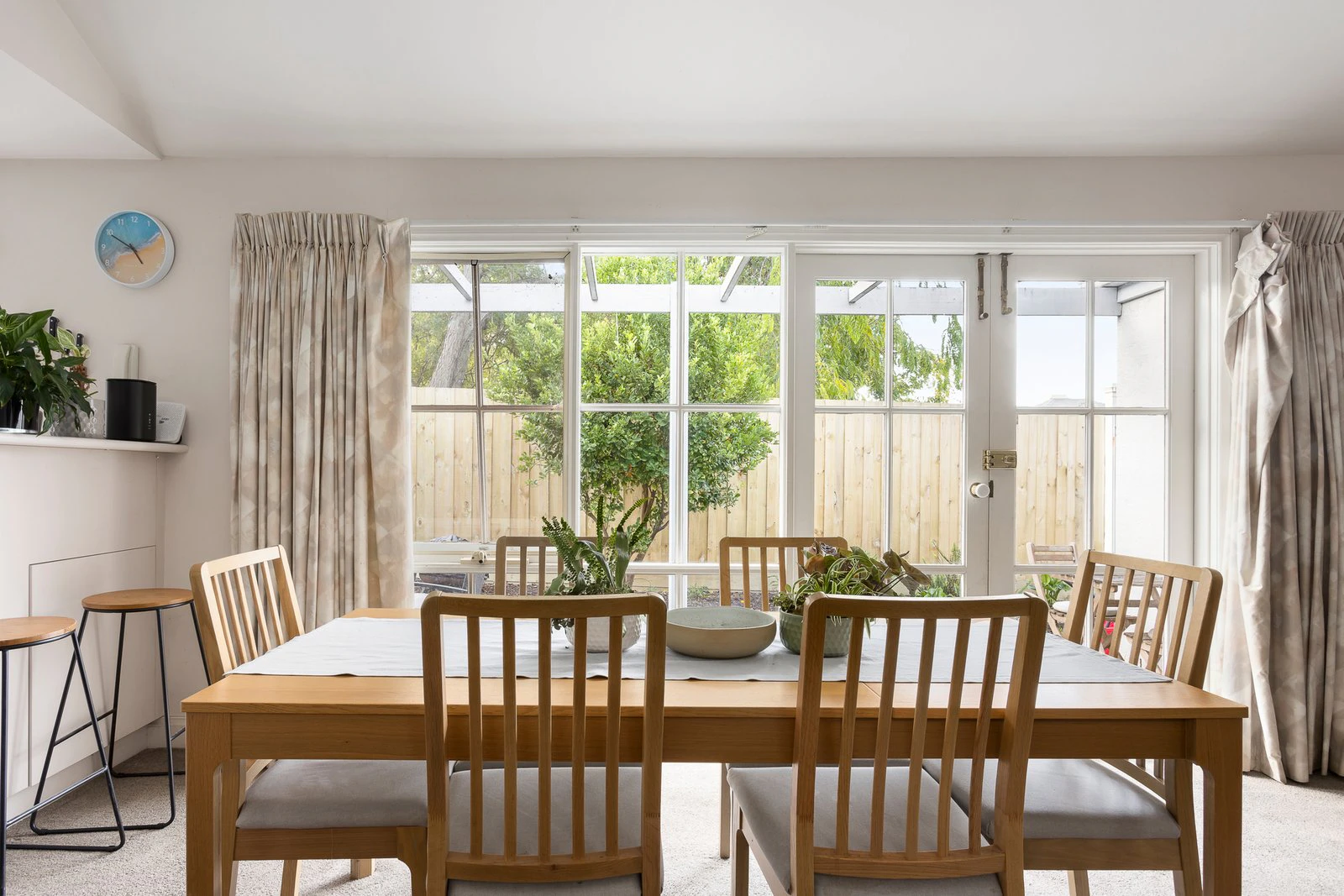 14 Robinson Road, Hawthorn, 3122