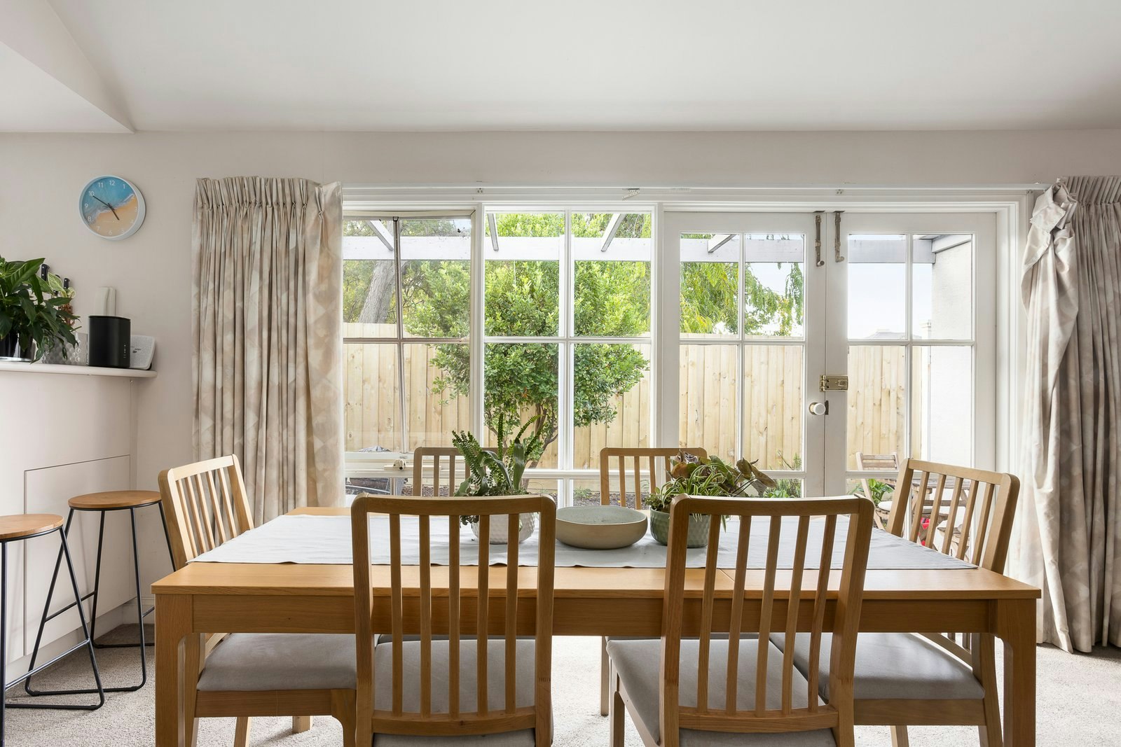 14 Robinson Road, Hawthorn, 3122