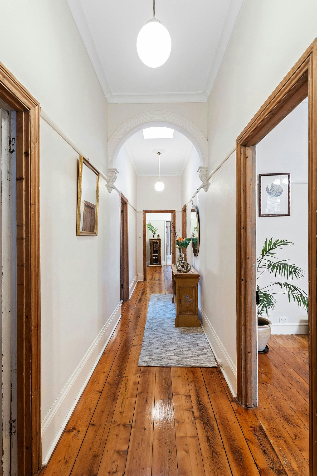 35 Hampden Street, Mornington, 3931