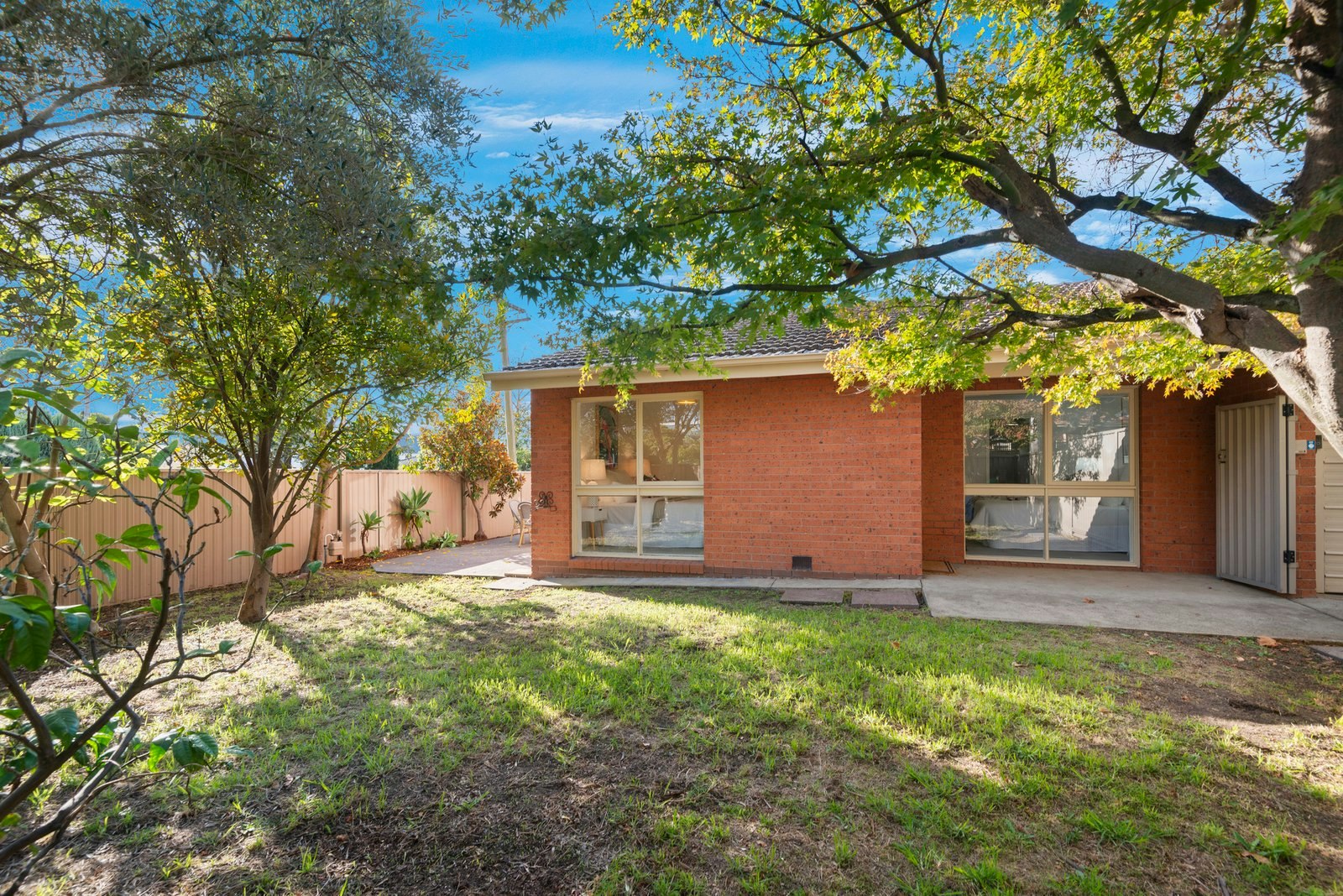 1/1 Jurang Street, Balwyn, 3103