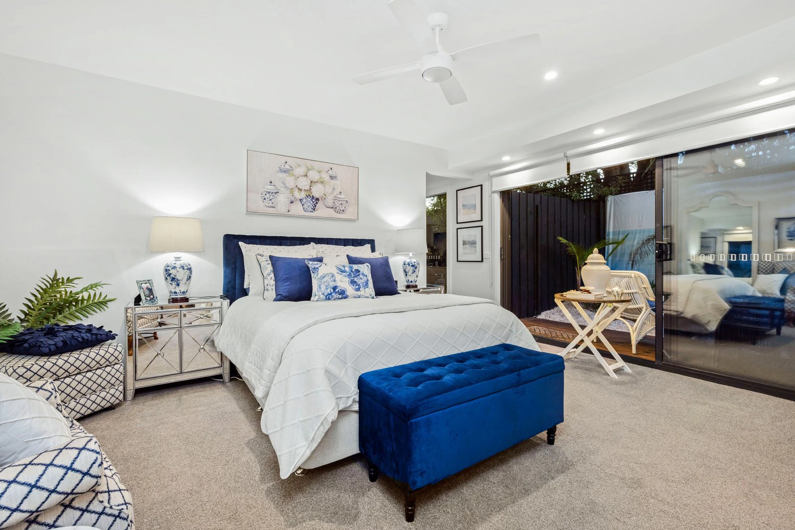 2 Amelia Avenue, Mornington, 3931