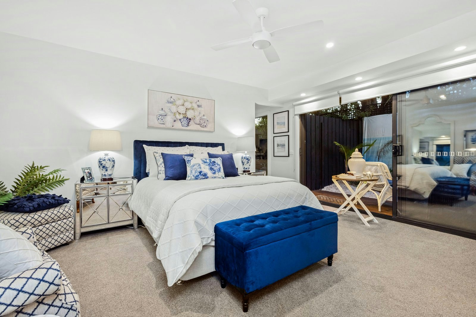 2 Amelia Avenue, Mornington, 3931