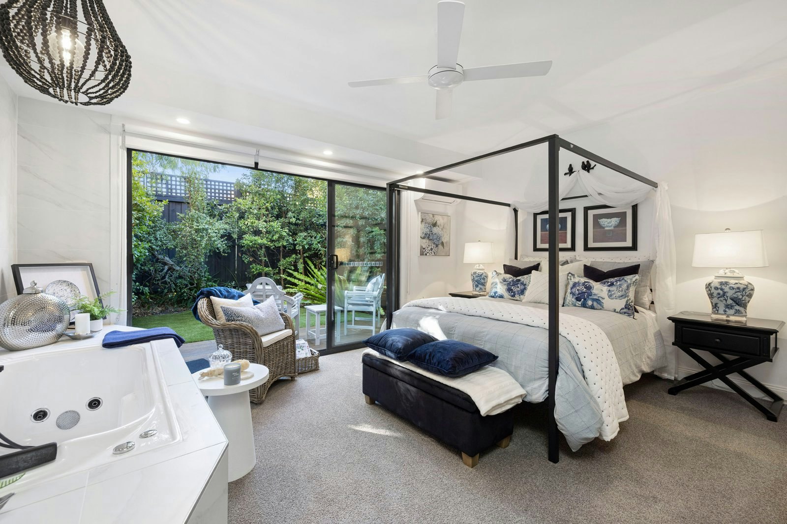 2 Amelia Avenue, Mornington, 3931