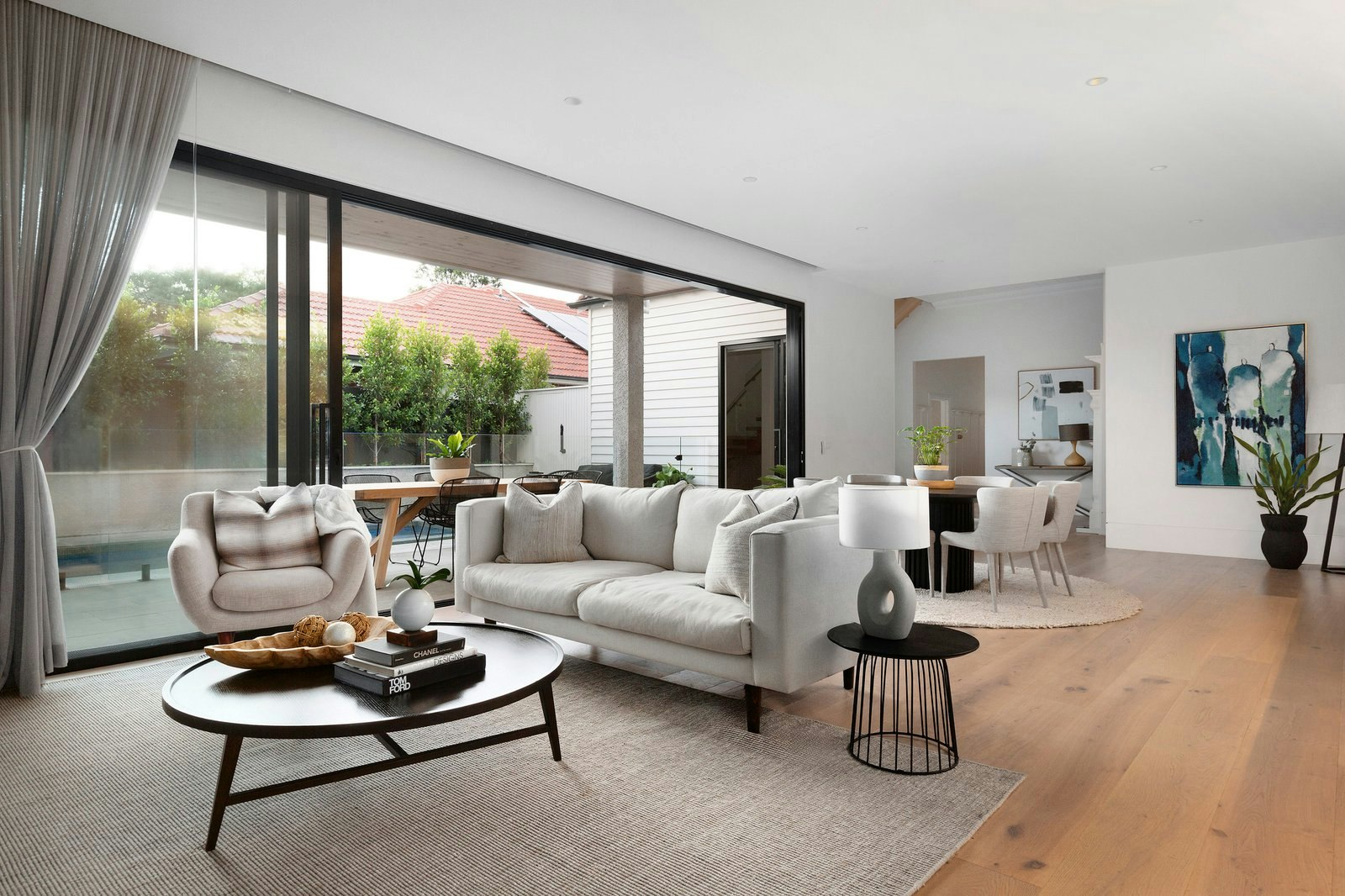 45 Belmont Avenue, Kew, 3101