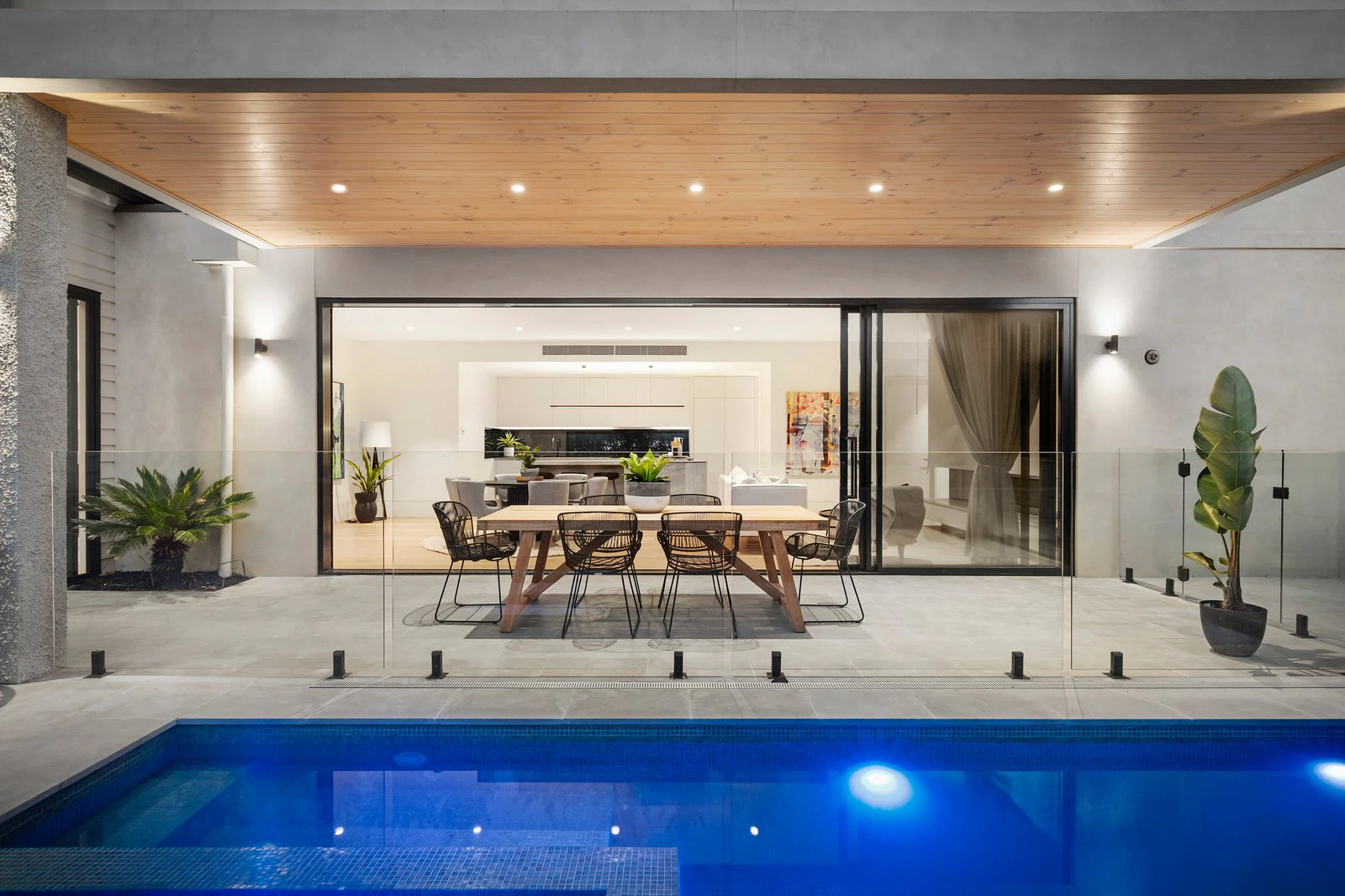 45 Belmont Avenue, Kew, 3101