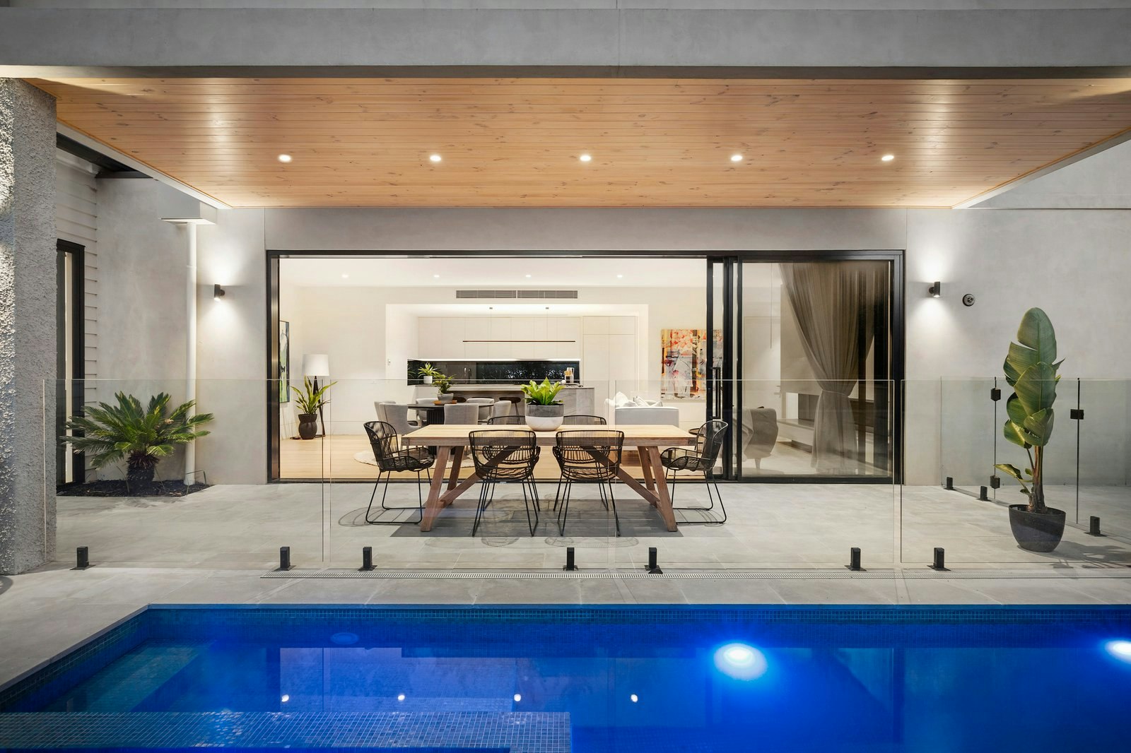 45 Belmont Avenue, Kew, 3101