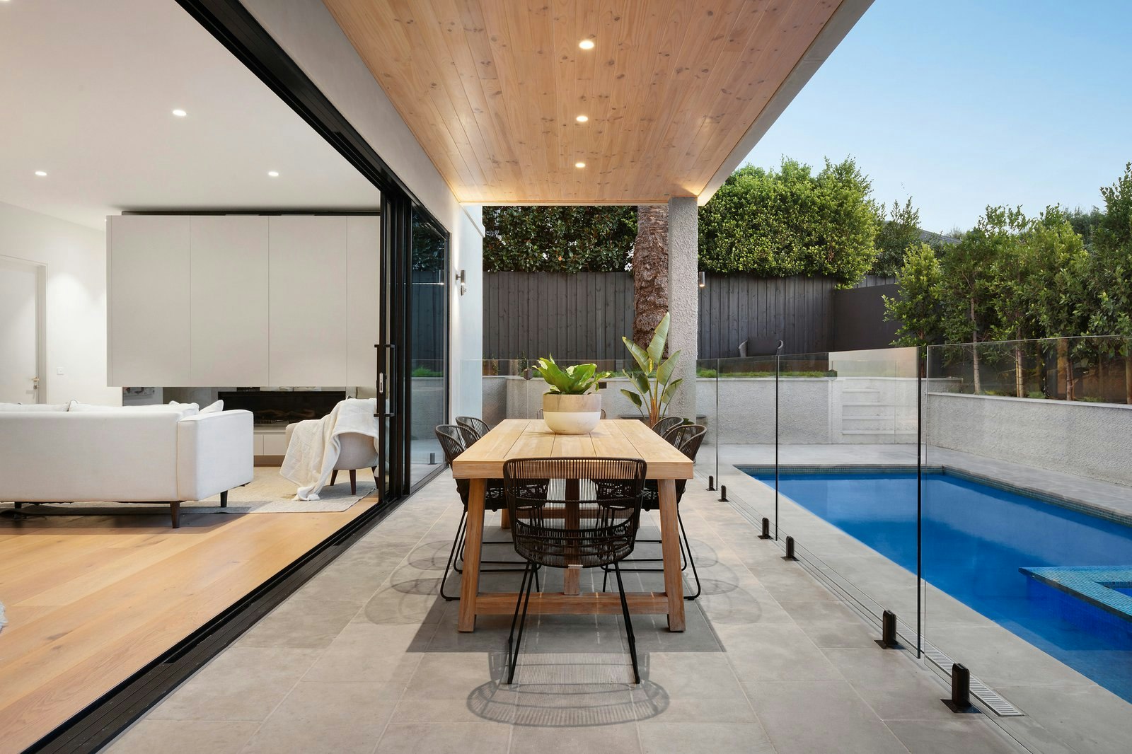 45 Belmont Avenue, Kew, 3101