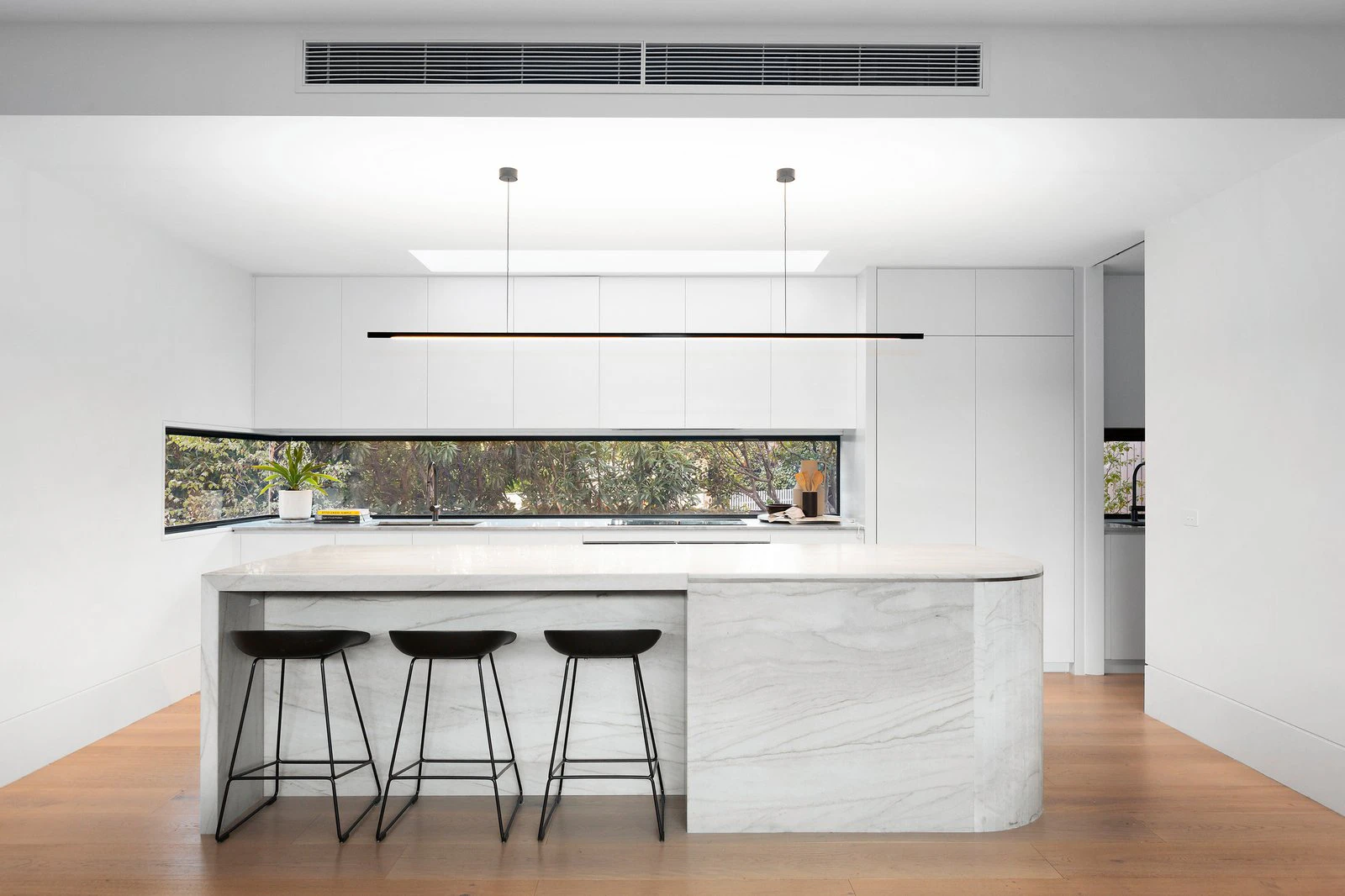 45 Belmont Avenue, Kew, 3101