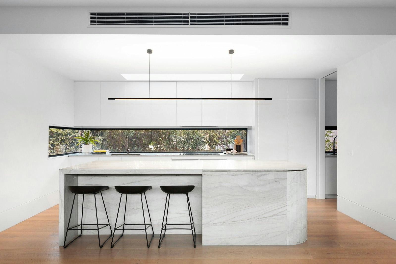 45 Belmont Avenue, Kew, 3101