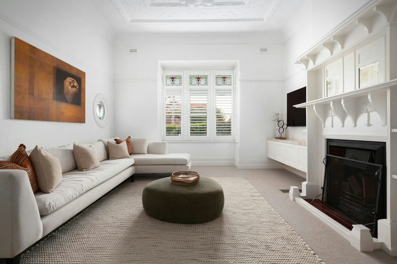 45 Belmont Avenue, Kew, 3101