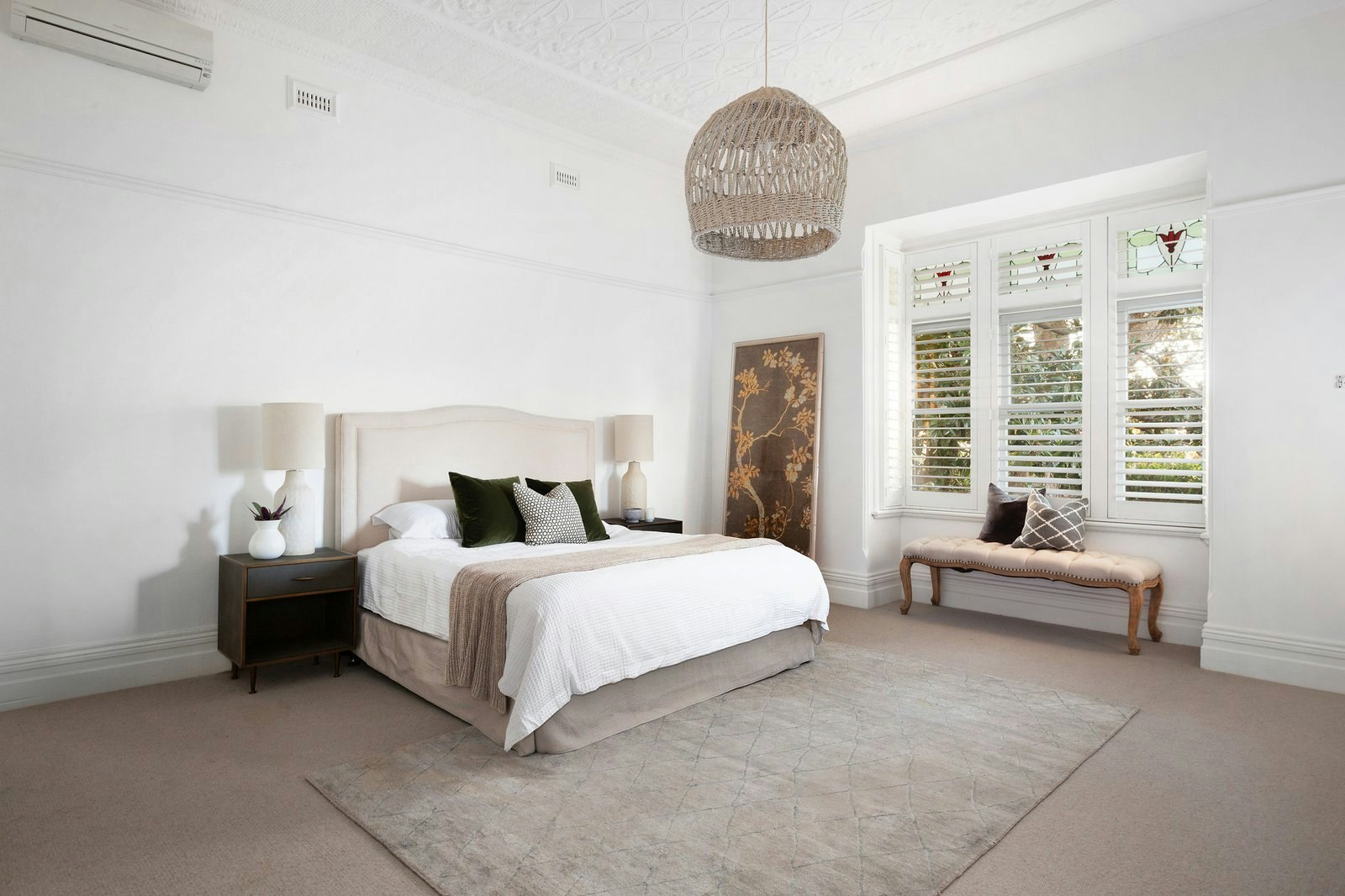 45 Belmont Avenue, Kew, 3101