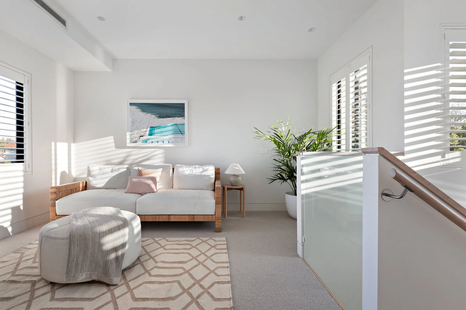 45 Belmont Avenue, Kew, 3101