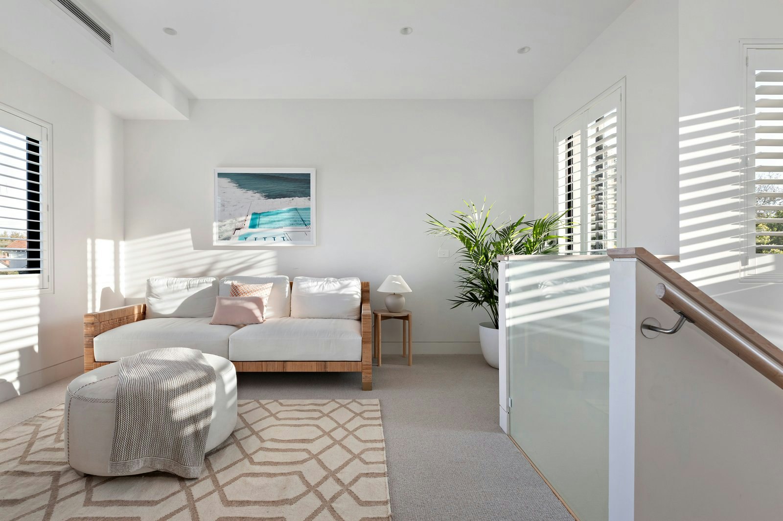 45 Belmont Avenue, Kew, 3101