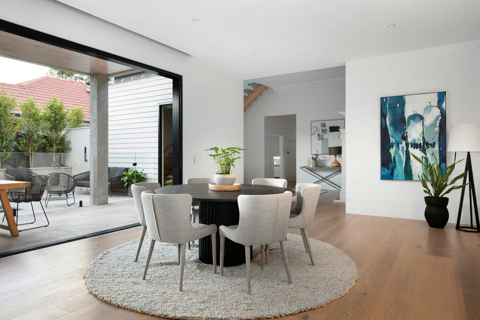 45 Belmont Avenue, Kew, 3101