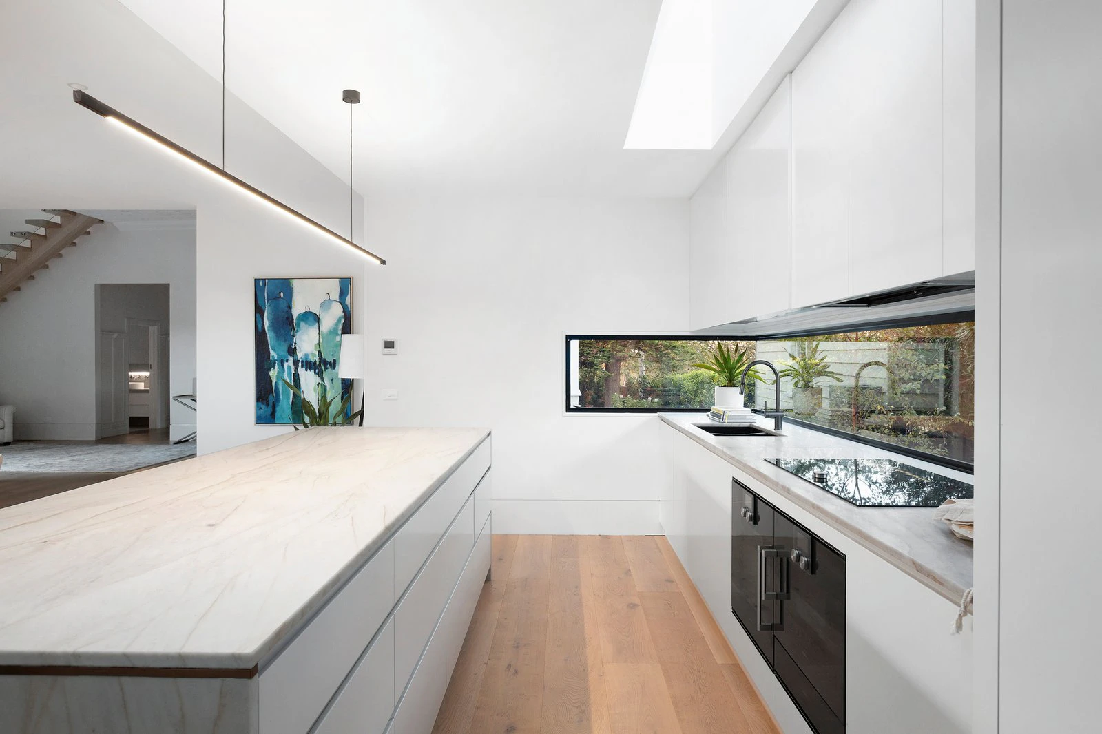 45 Belmont Avenue, Kew, 3101